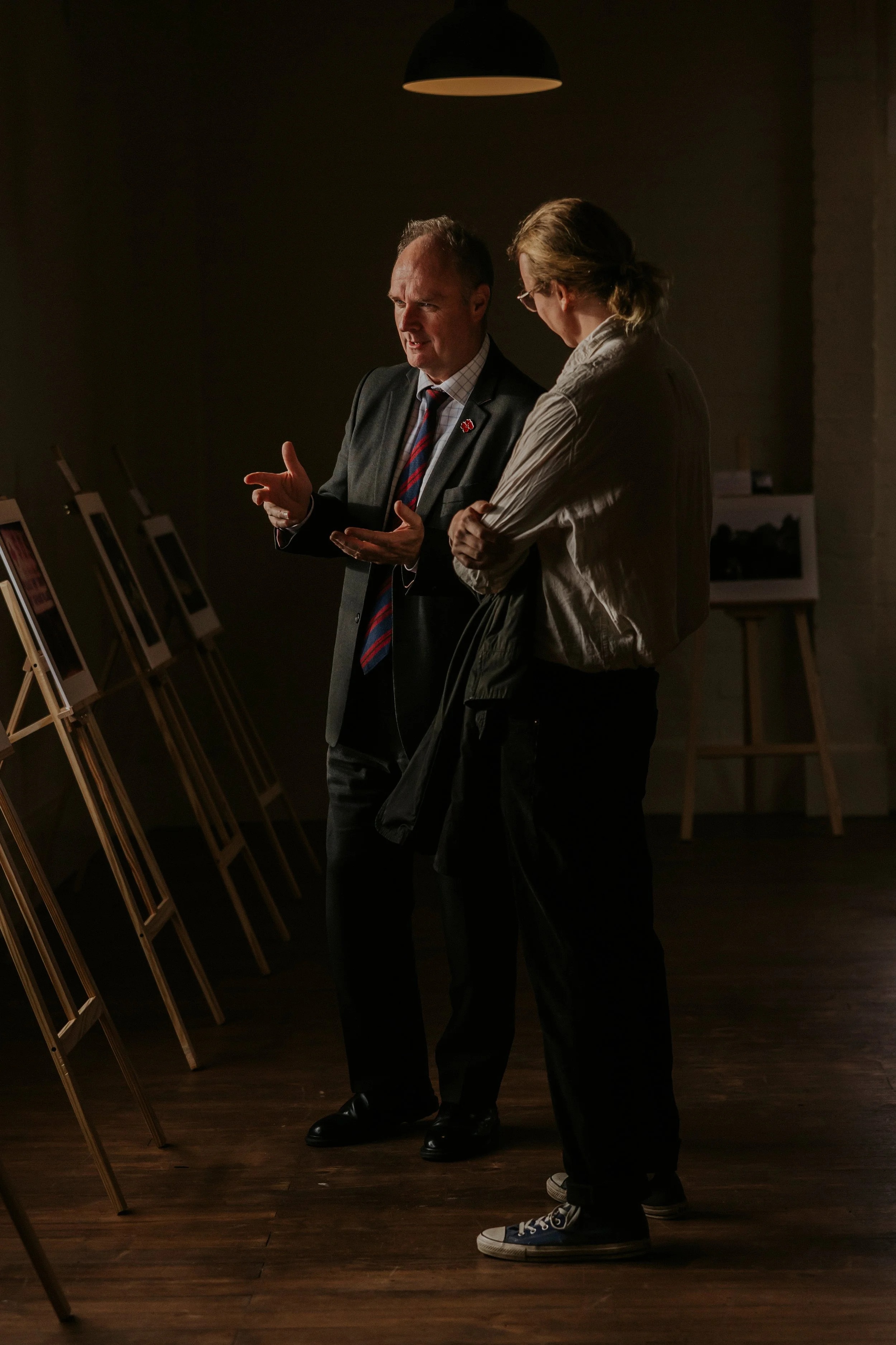 Australian Veteran_Photography_Exhibition_245.jpg