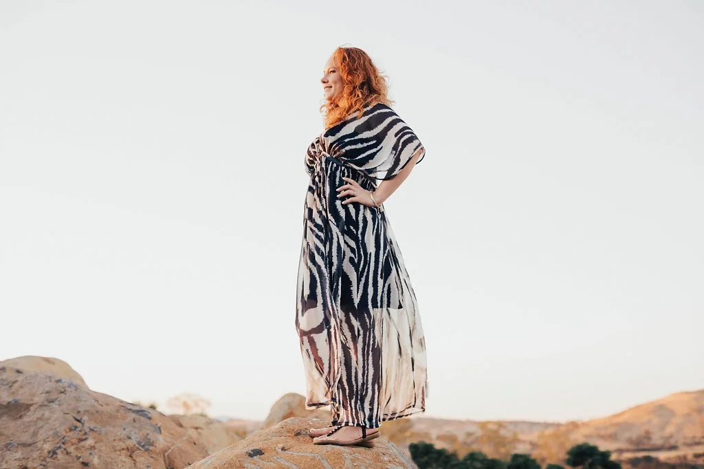 Dynamic branding and headshot photography for Canberra Business owners.