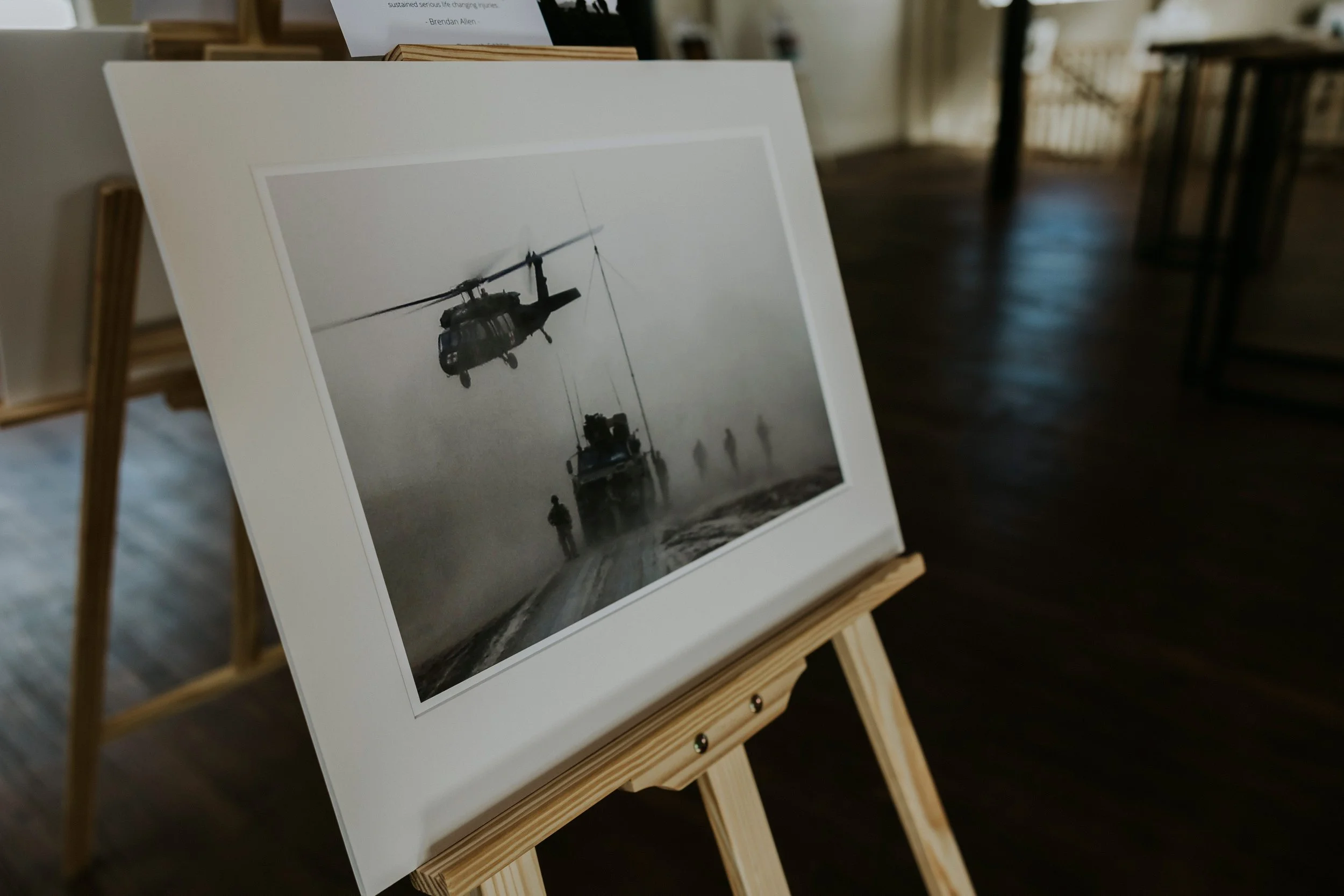 Australian Veteran_Photography_Exhibition_009.jpg
