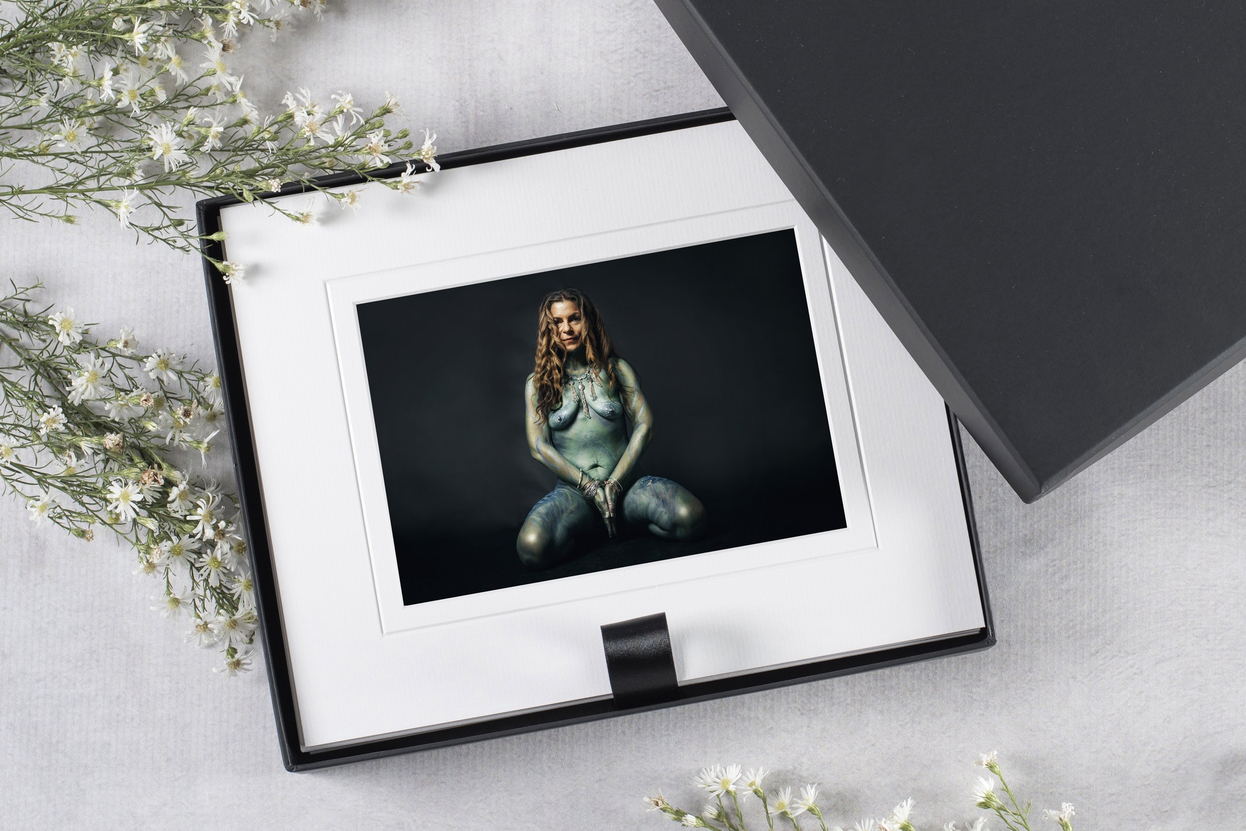 Portrait Box Set 5.jpg
