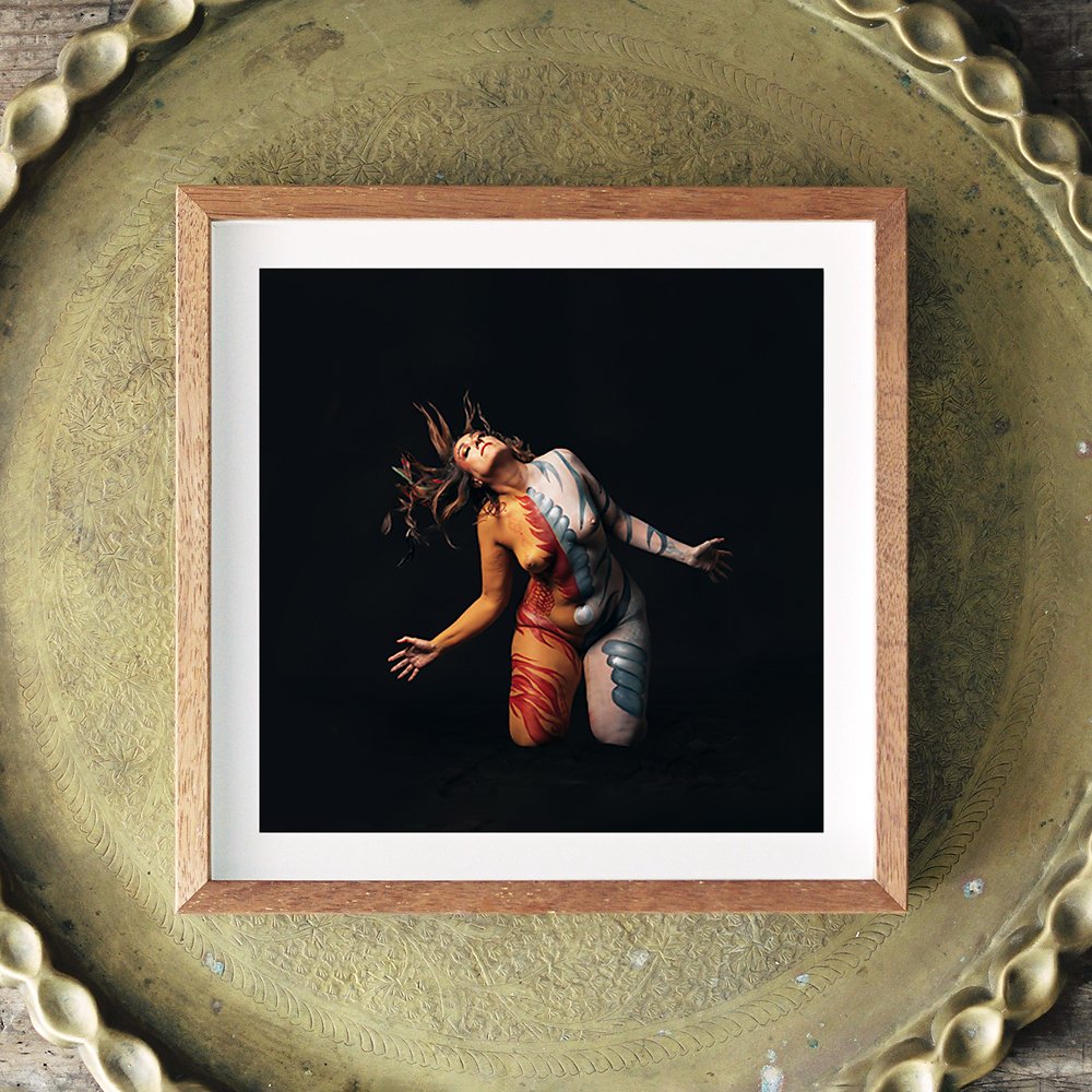 Framed print 04.jpg