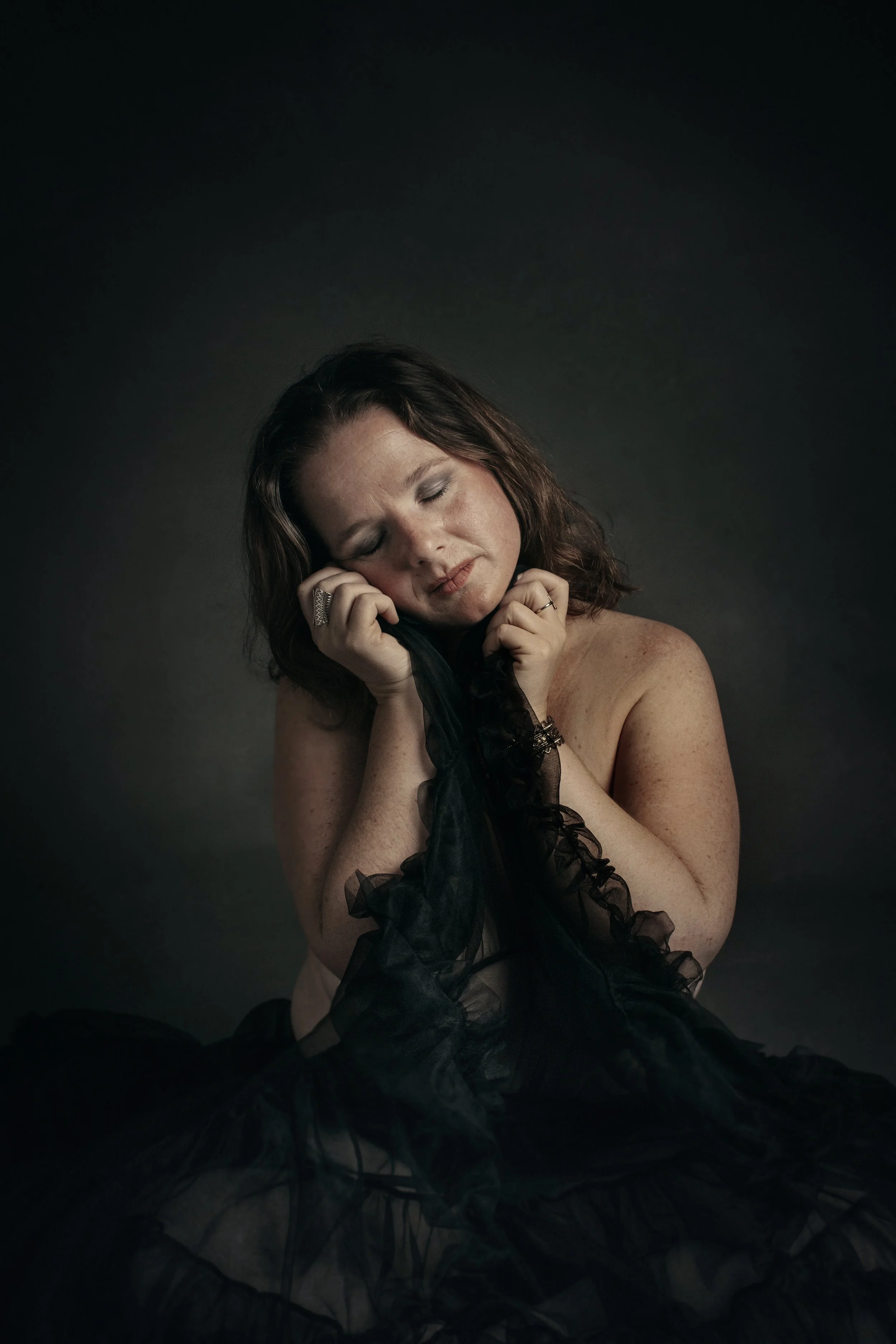 In my skin project-031.jpg
