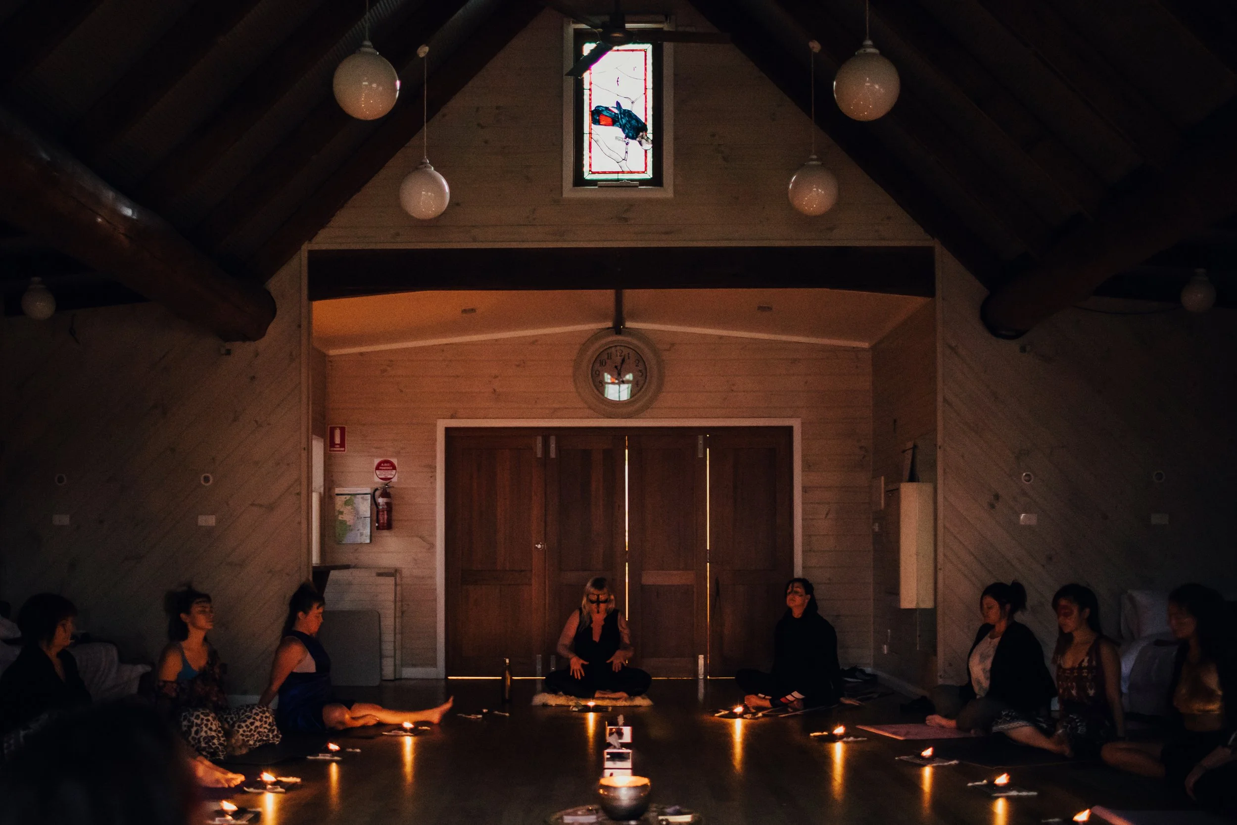 JUNE CAMP OUT-263.jpg