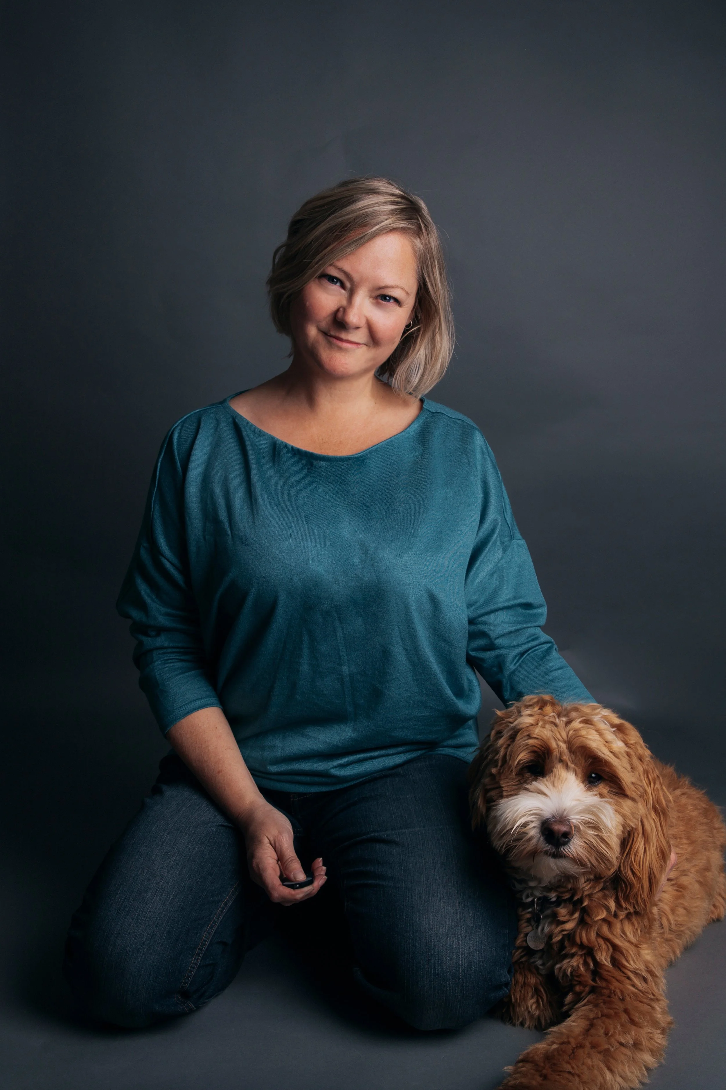 Canberra's tructed wedding and family photographer