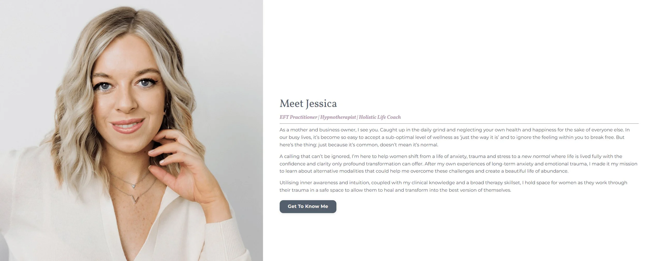 How to use your branding photos on social media