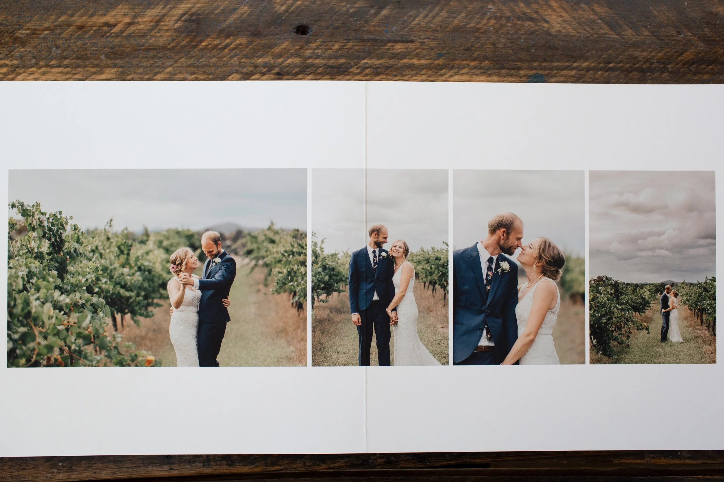 Canberra wedding photographer