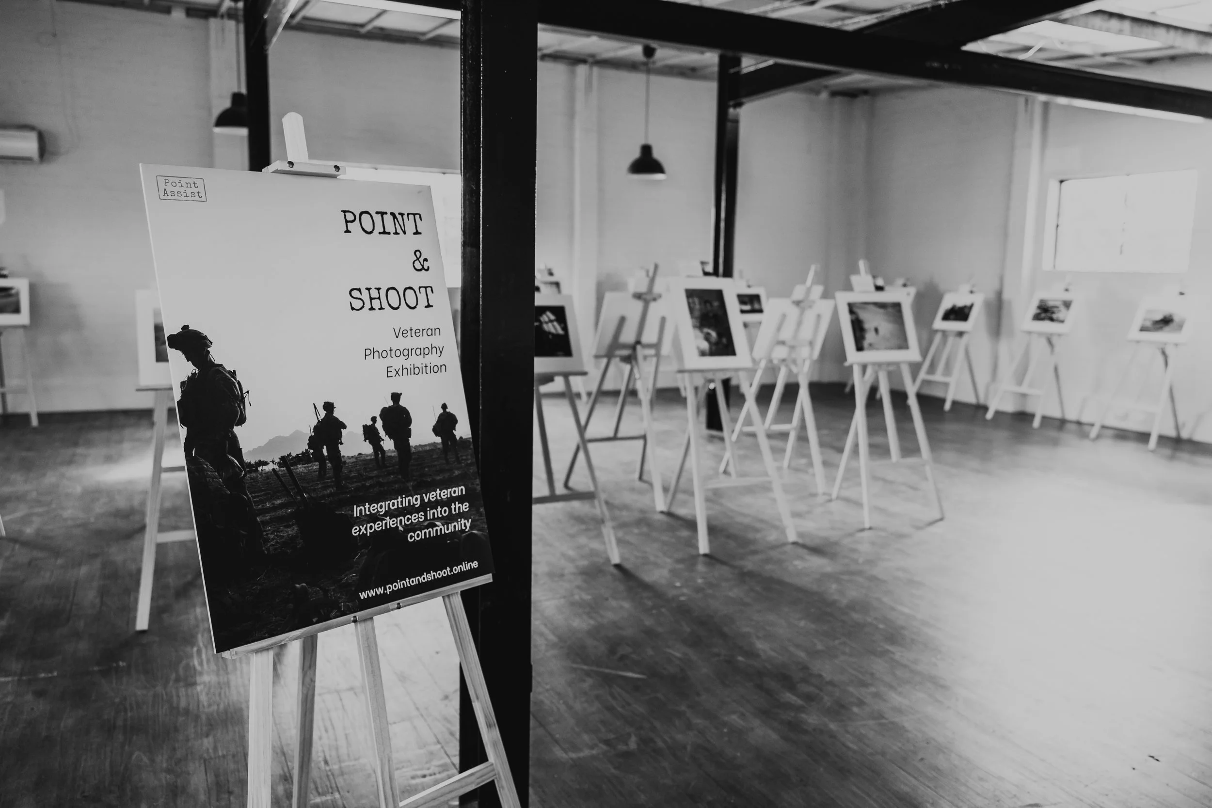 Australian Veteran_Photography_Exhibition_023.jpg