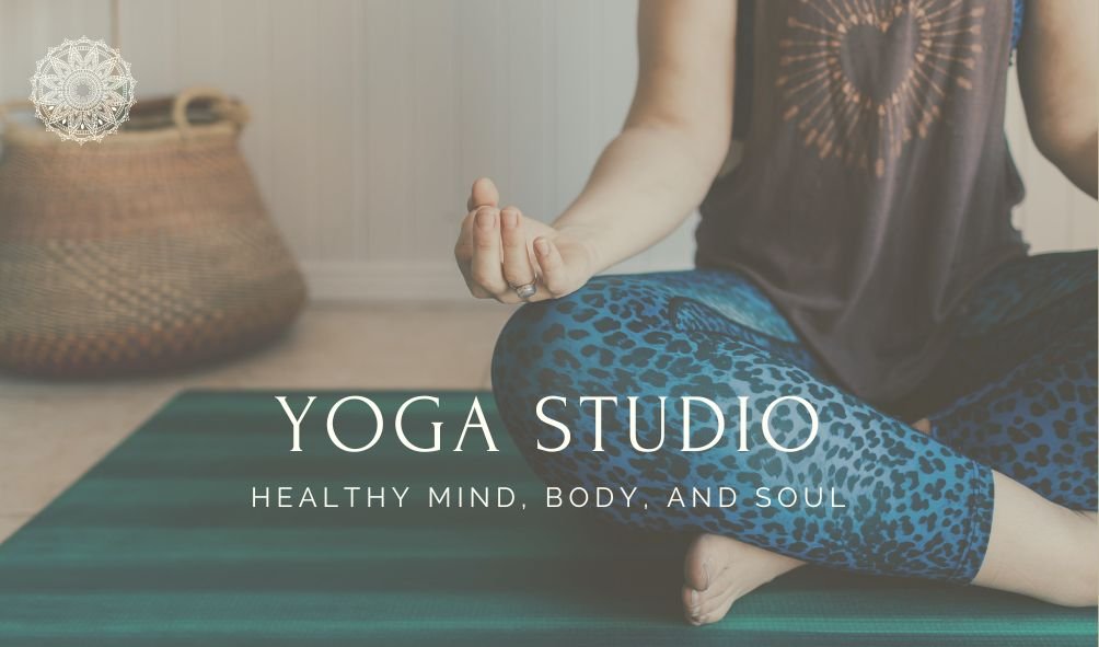 How to use your headshots on social media