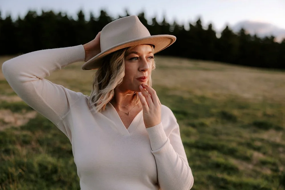 Canberra branding photographer