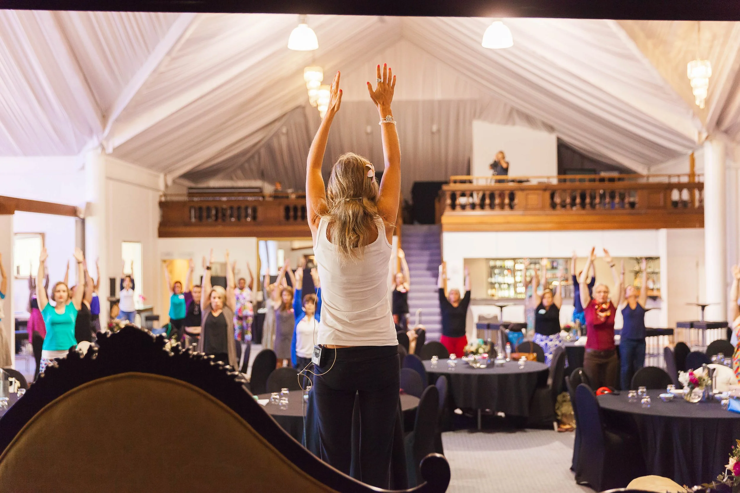 SHINING RETREAT-364.jpg