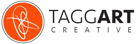 Taggart Creative - Randy Taggart - Abstract Artist | San Diego, California