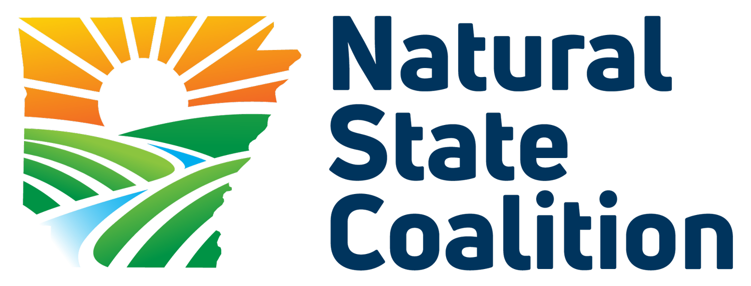 Natural State Coalition