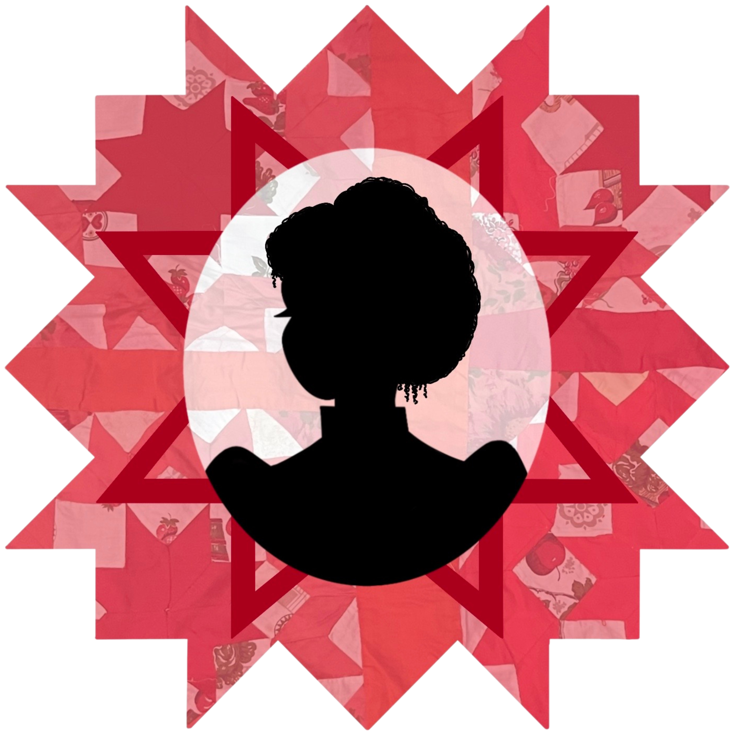 National advisory board member (2024- ) for creative place-making/-keeping resourcing initiative for historic Black settlement descendant communities in the U.S. and Nova Scotia, Canada, with major support from The Mellon Foundation.