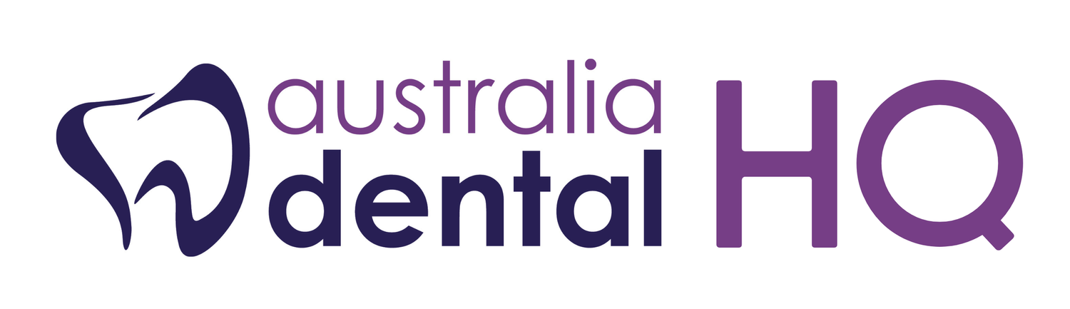 Australia Dental HQ