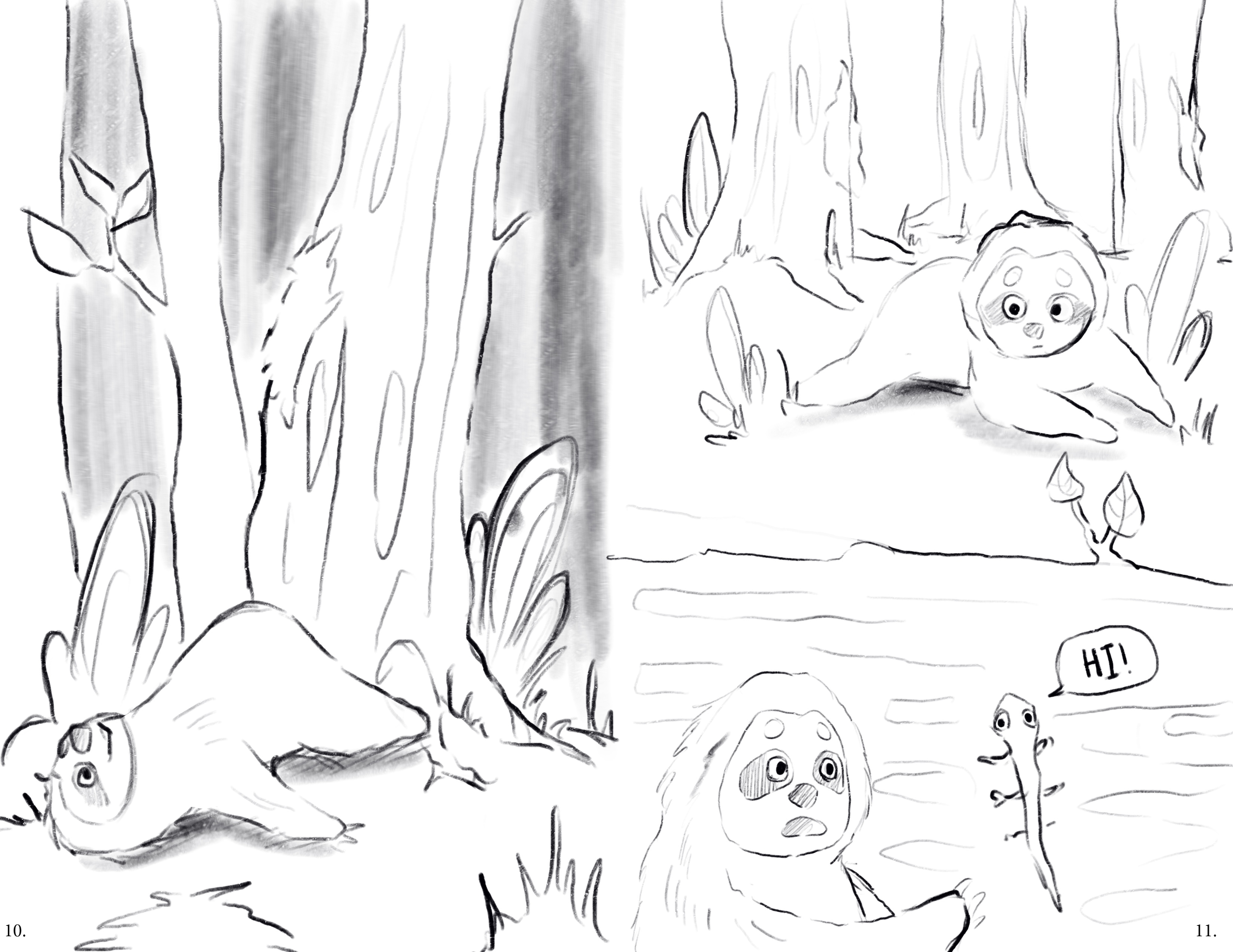 Dash Can do it!8.png