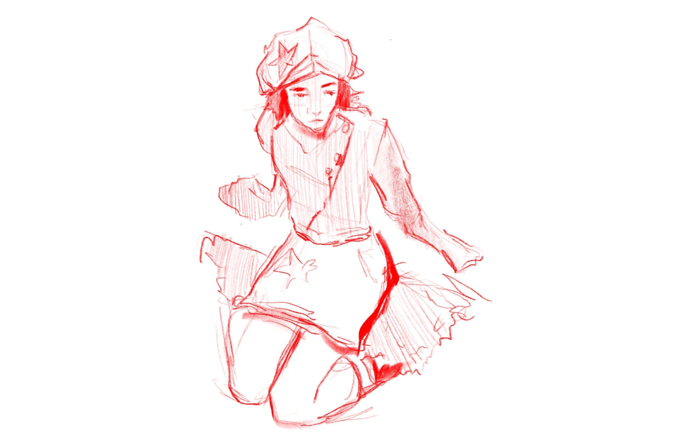 Untitled_Artwork 2 copy.jpg