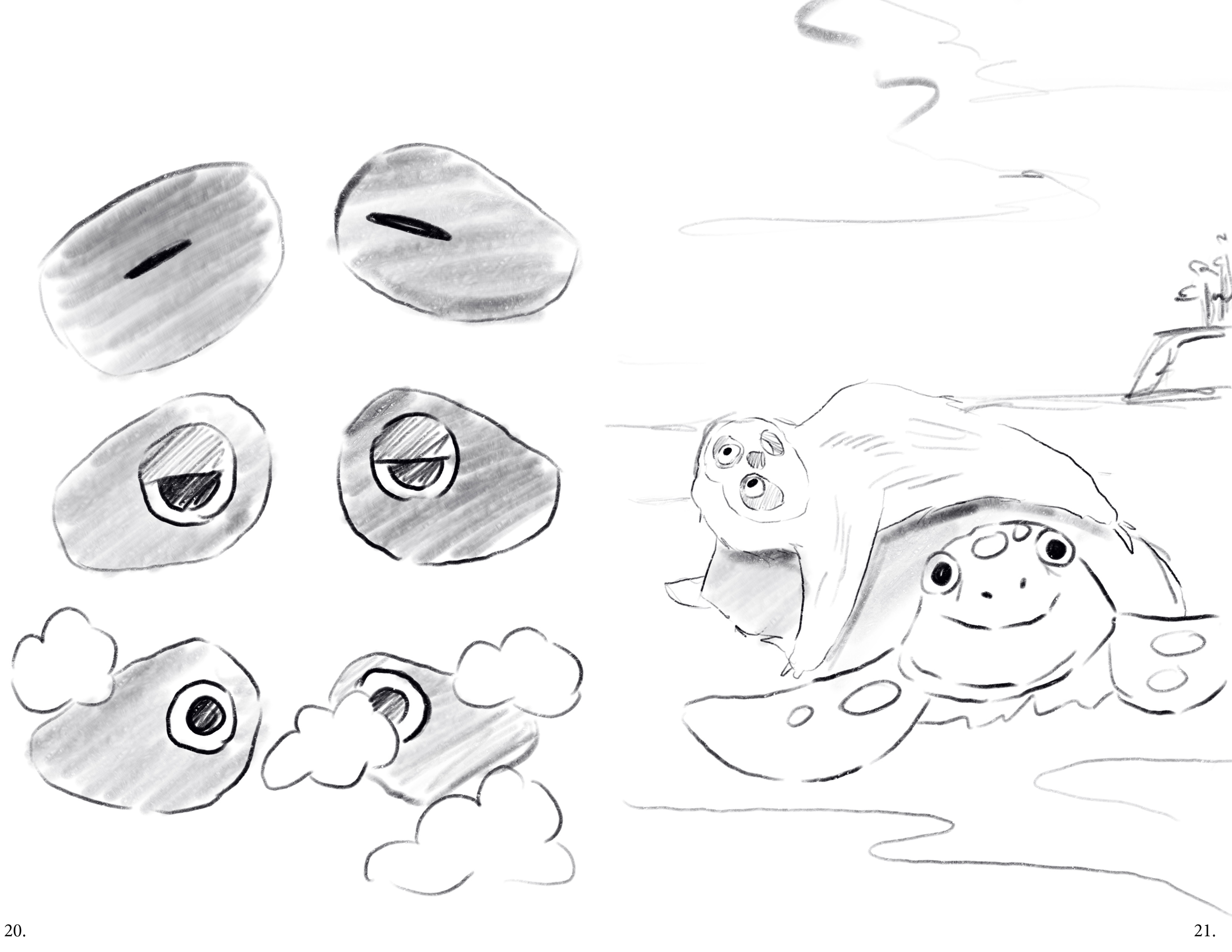 Dash Can do it!13.png