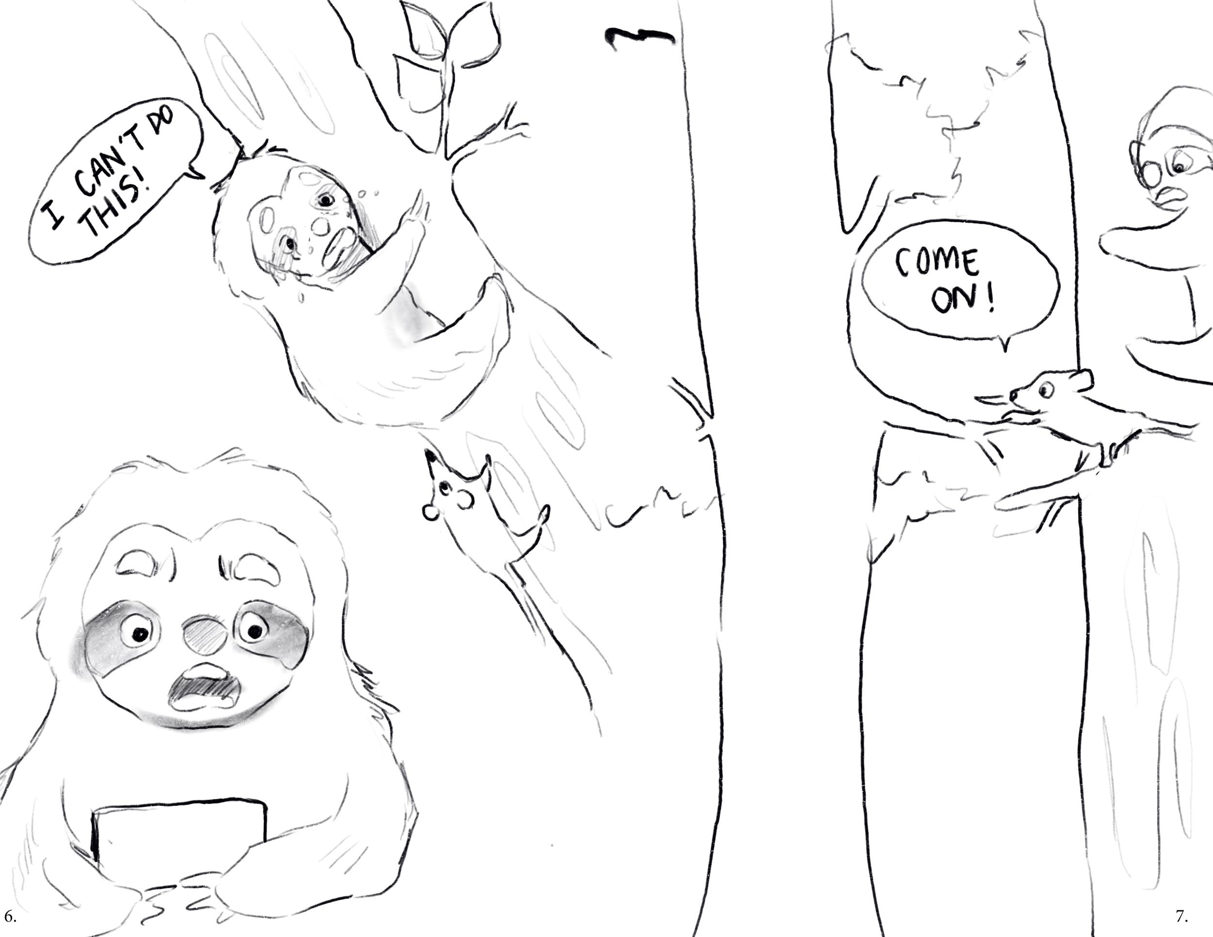 Dash Can do it!6.png