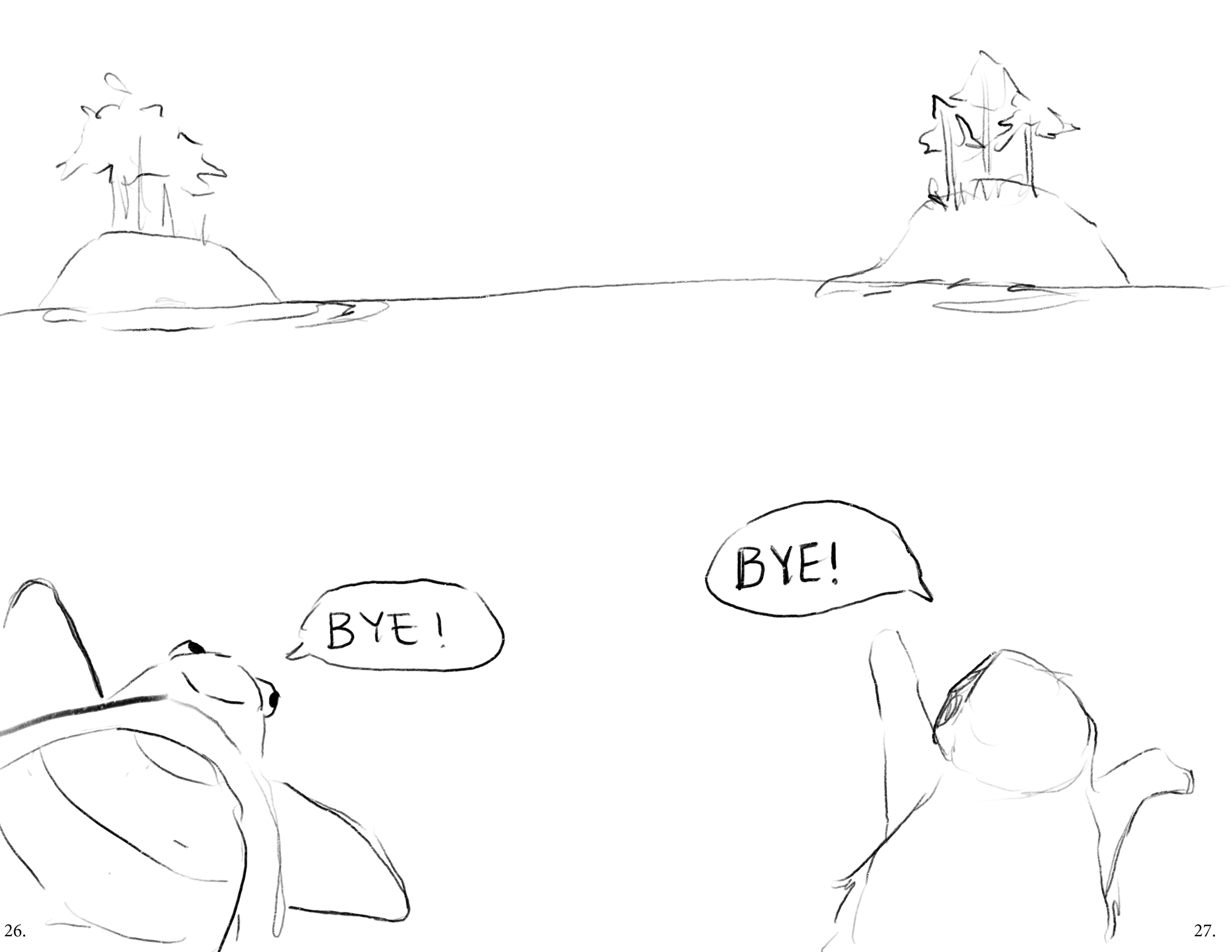 Dash Can do it!16.png