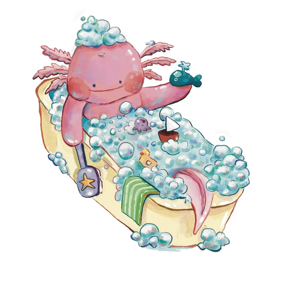 Untitled_Artwork copy 3.jpg