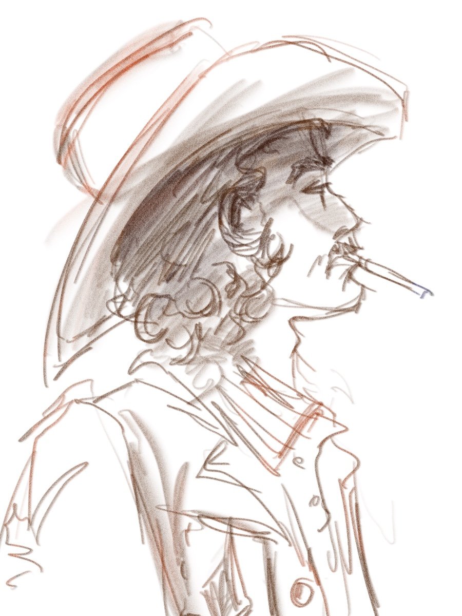 Untitled_Artwork copy.jpg