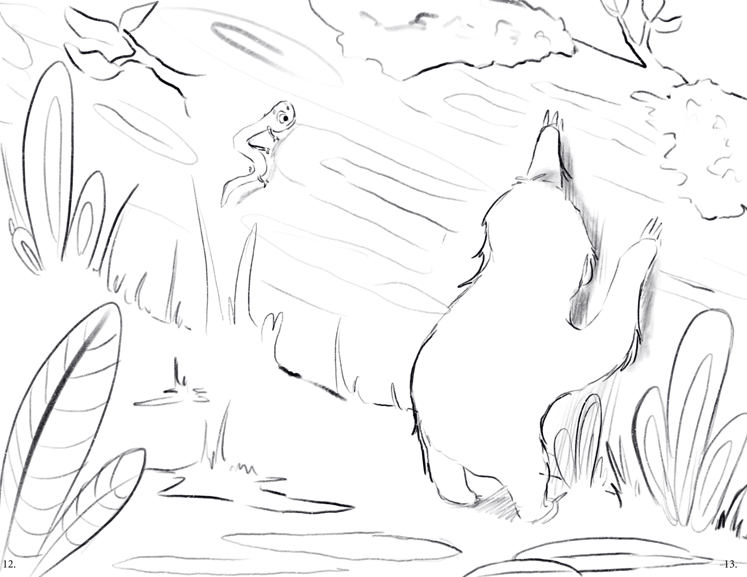 Dash Can do it!9.png