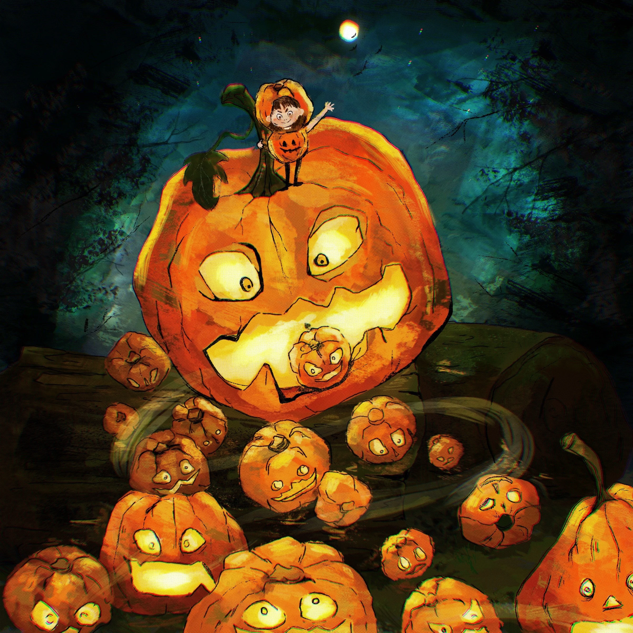 HeeSo_PumpkinPatch.jpg