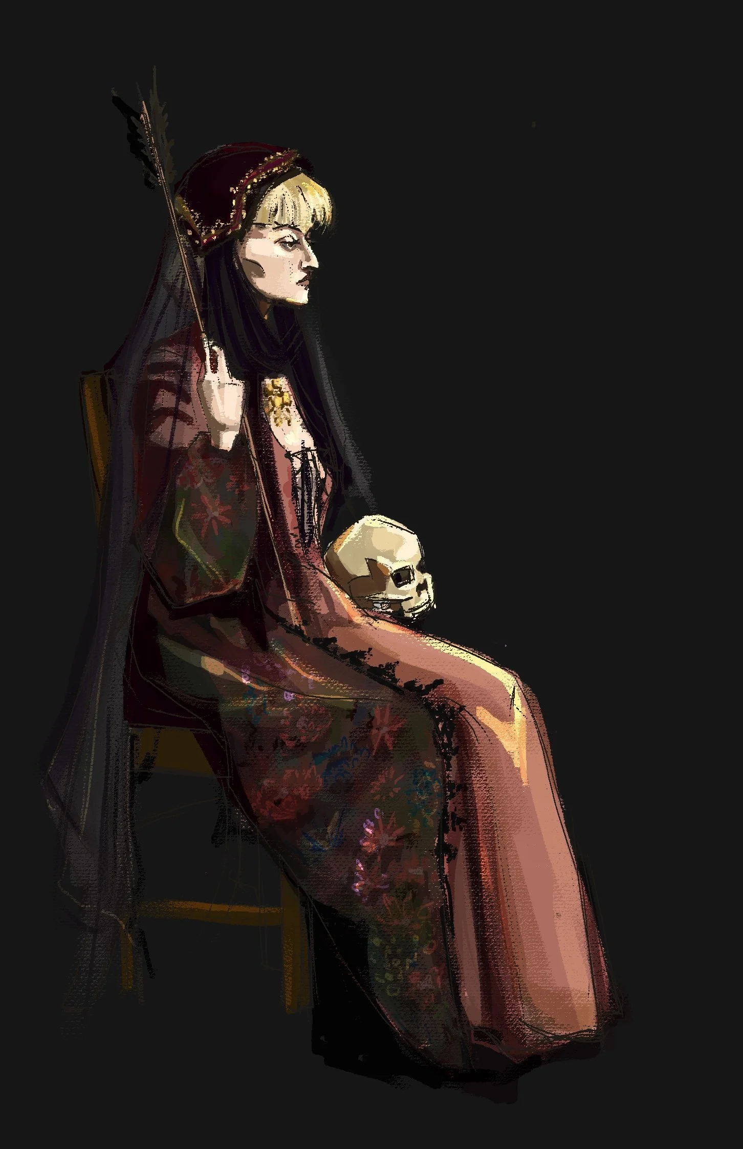 Untitled_Artwork 2.jpg