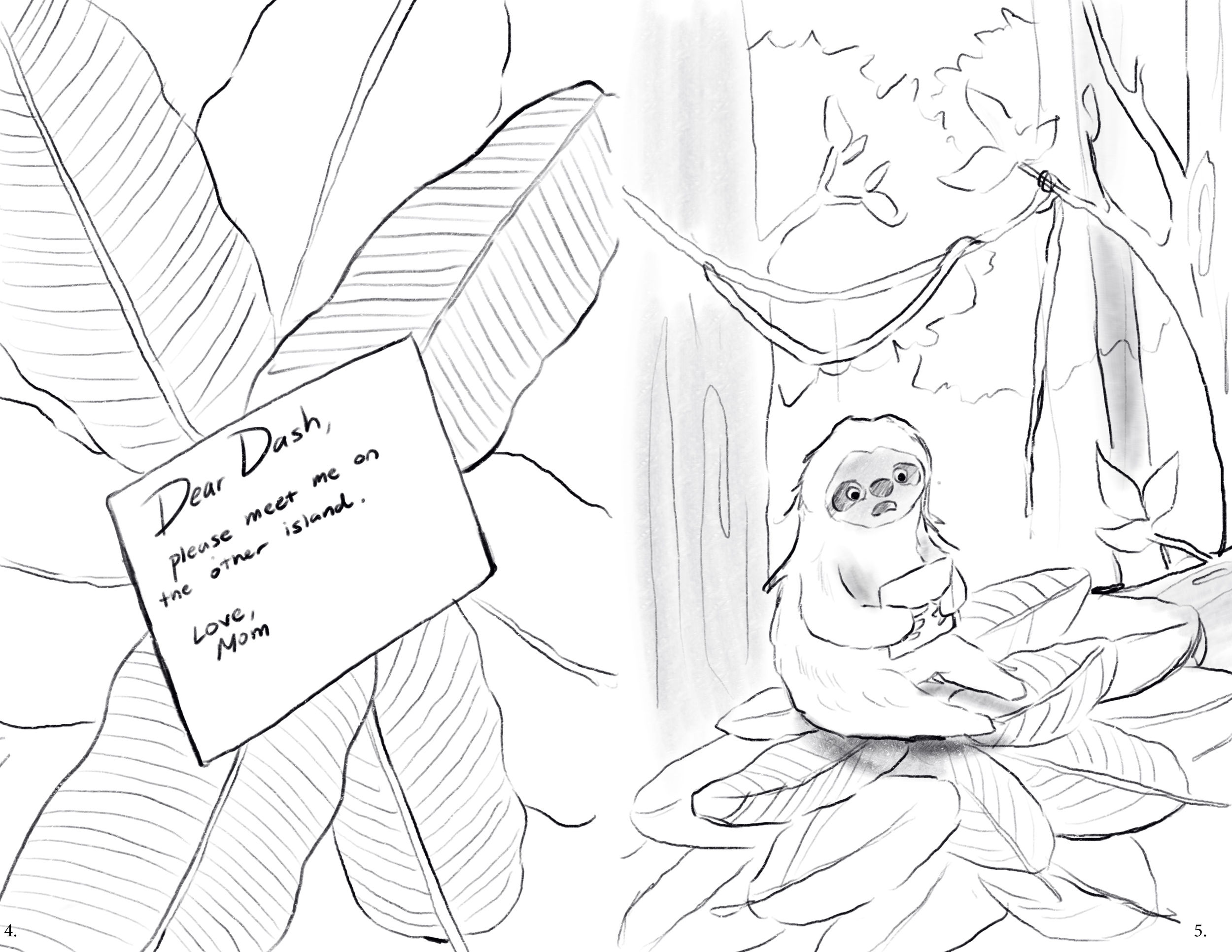 Dash Can do it!5.png