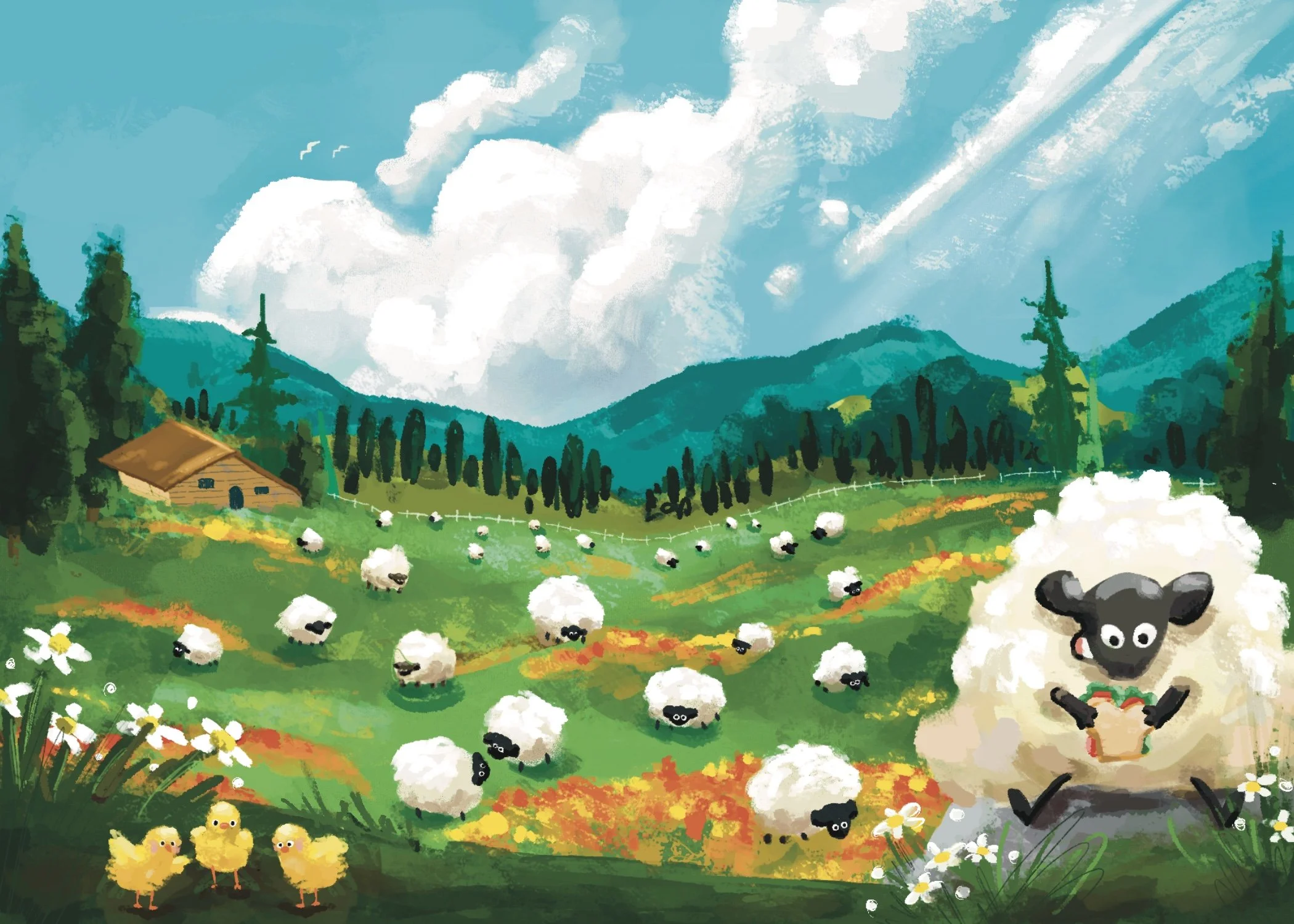 Untitled_Artwork copy 2.jpg