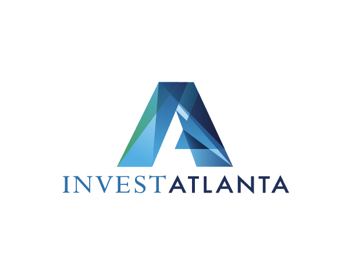 LP-invest atl.png