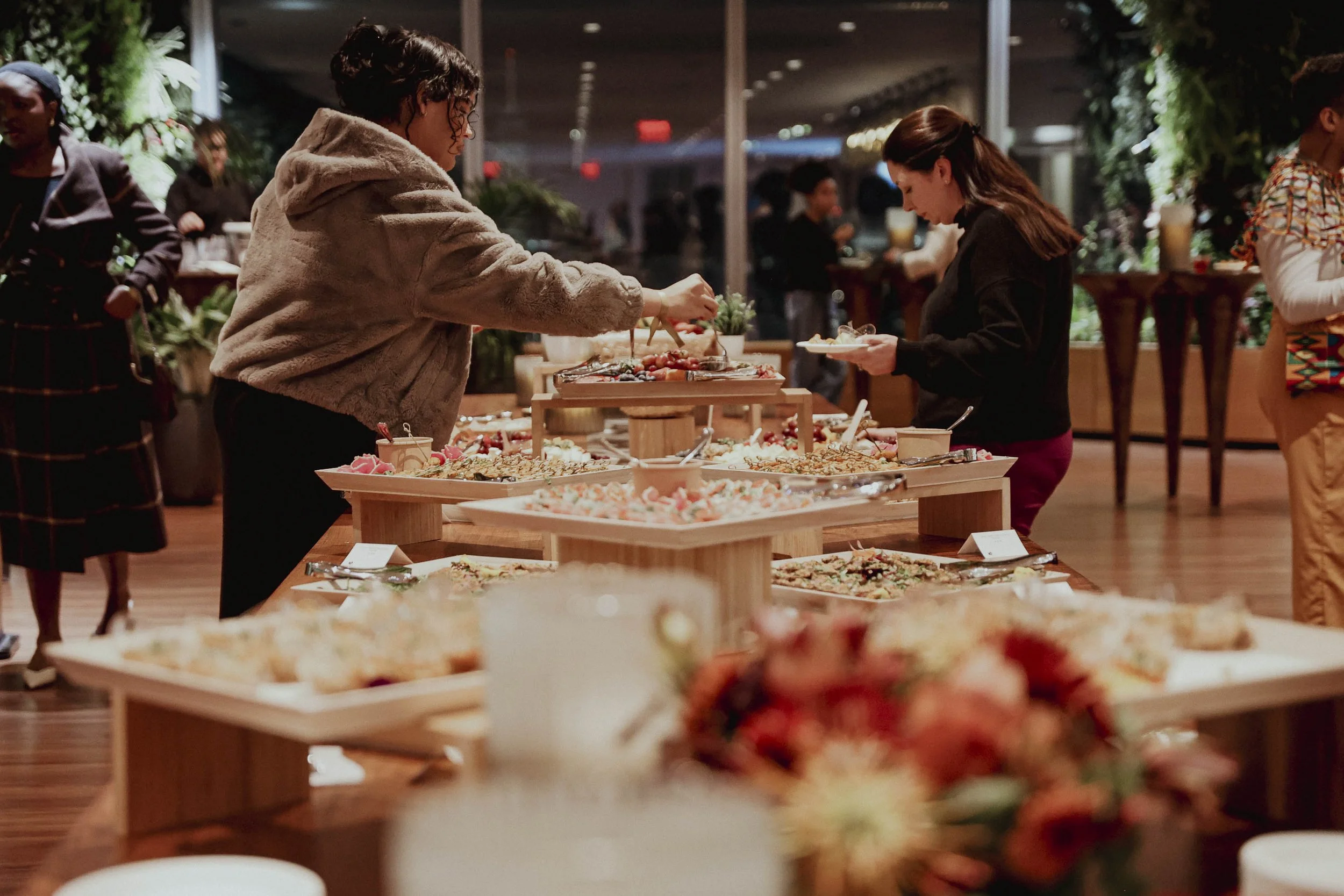 LailaAnnmarieStevens__SadieNashLeadership ProjectHomecoming2025-014.jpg