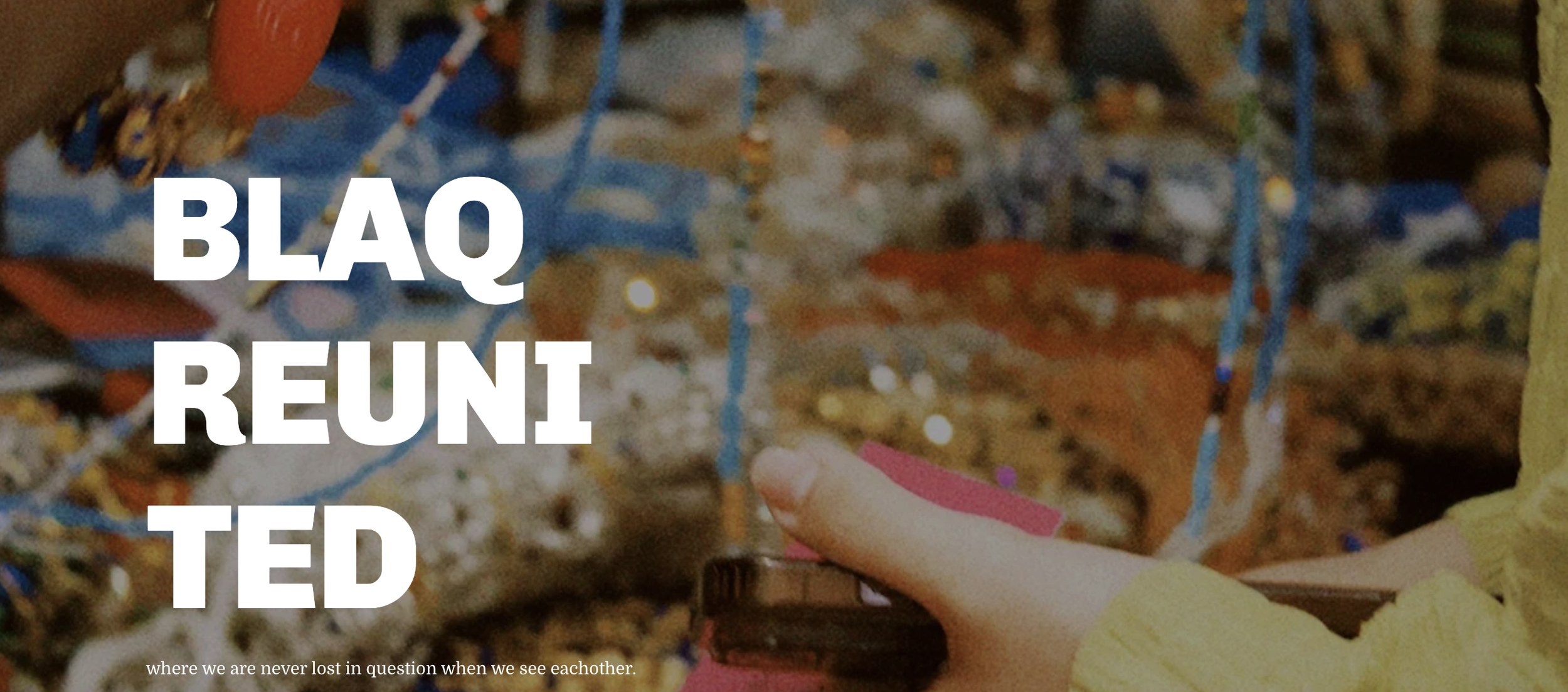 Understanding My Personal Power