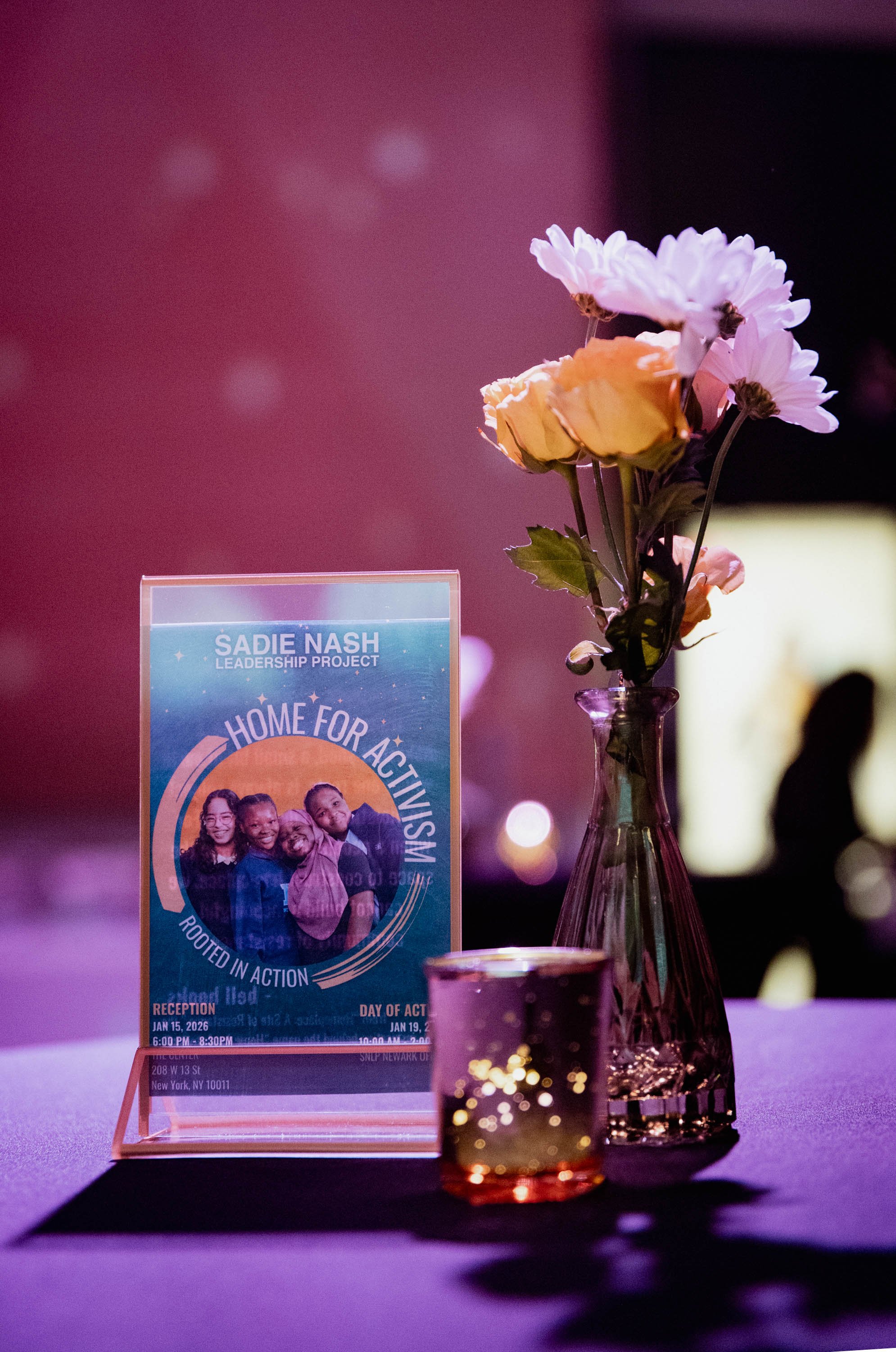 SadieNashLeadershipProject_HomeForActivism-2026_LailaAnnmarieStevens-2.jpg