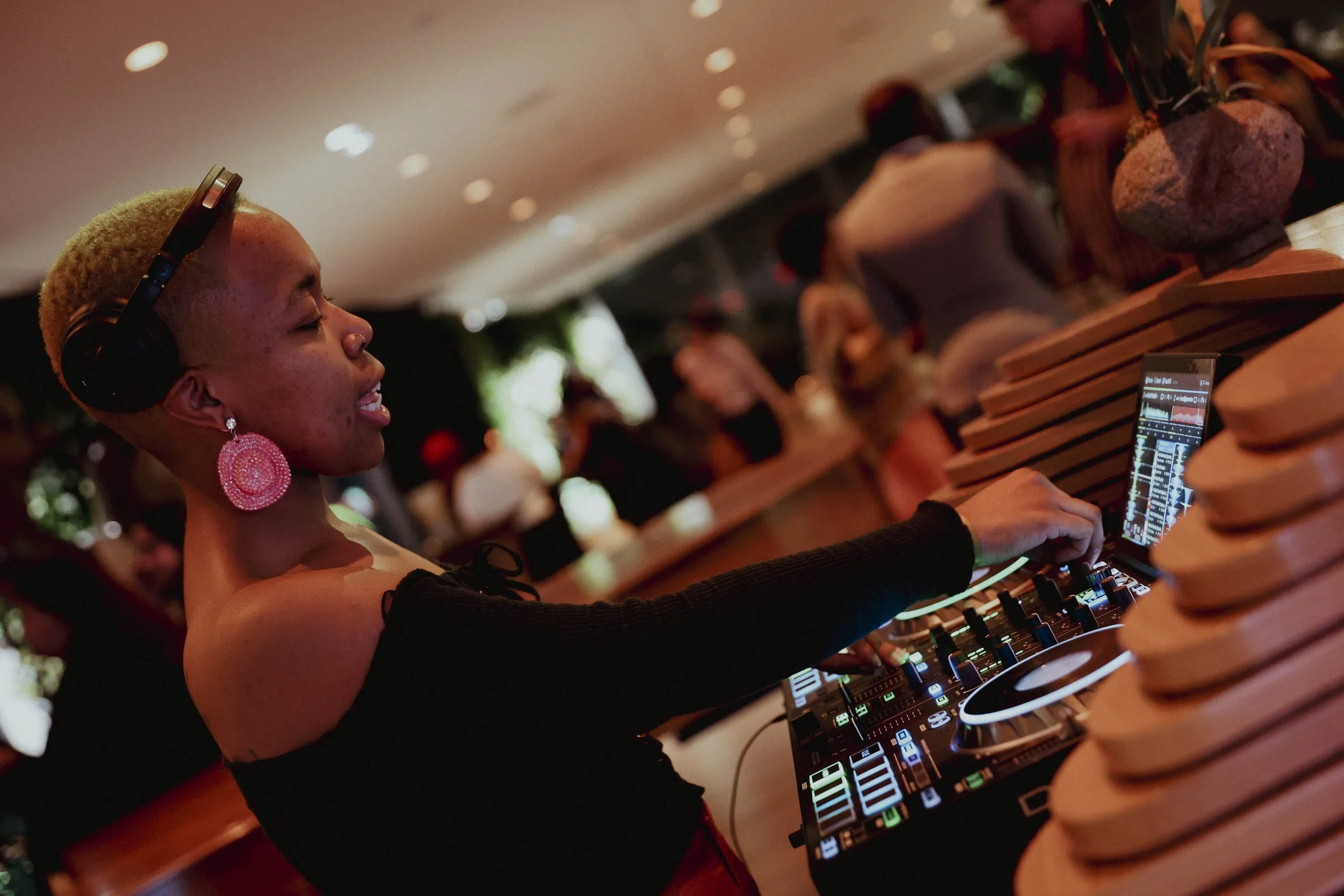 LailaAnnmarieStevens__SadieNashLeadership ProjectHomecoming2025-077.jpg