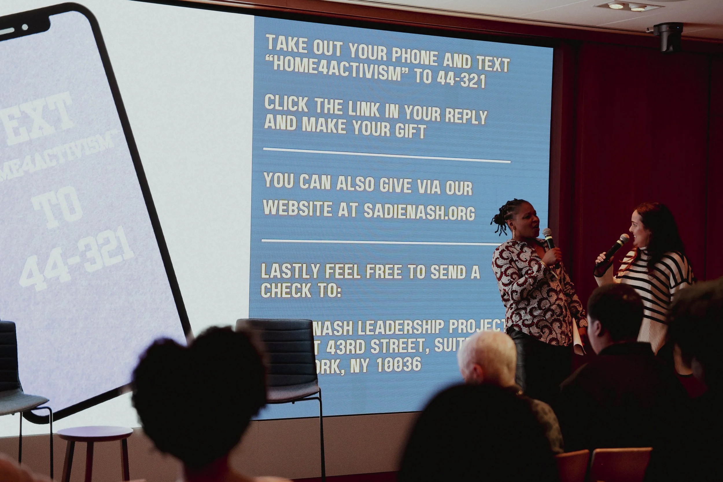 LailaAnnmarieStevens__SadieNashLeadership ProjectHomecoming2025-062.jpg