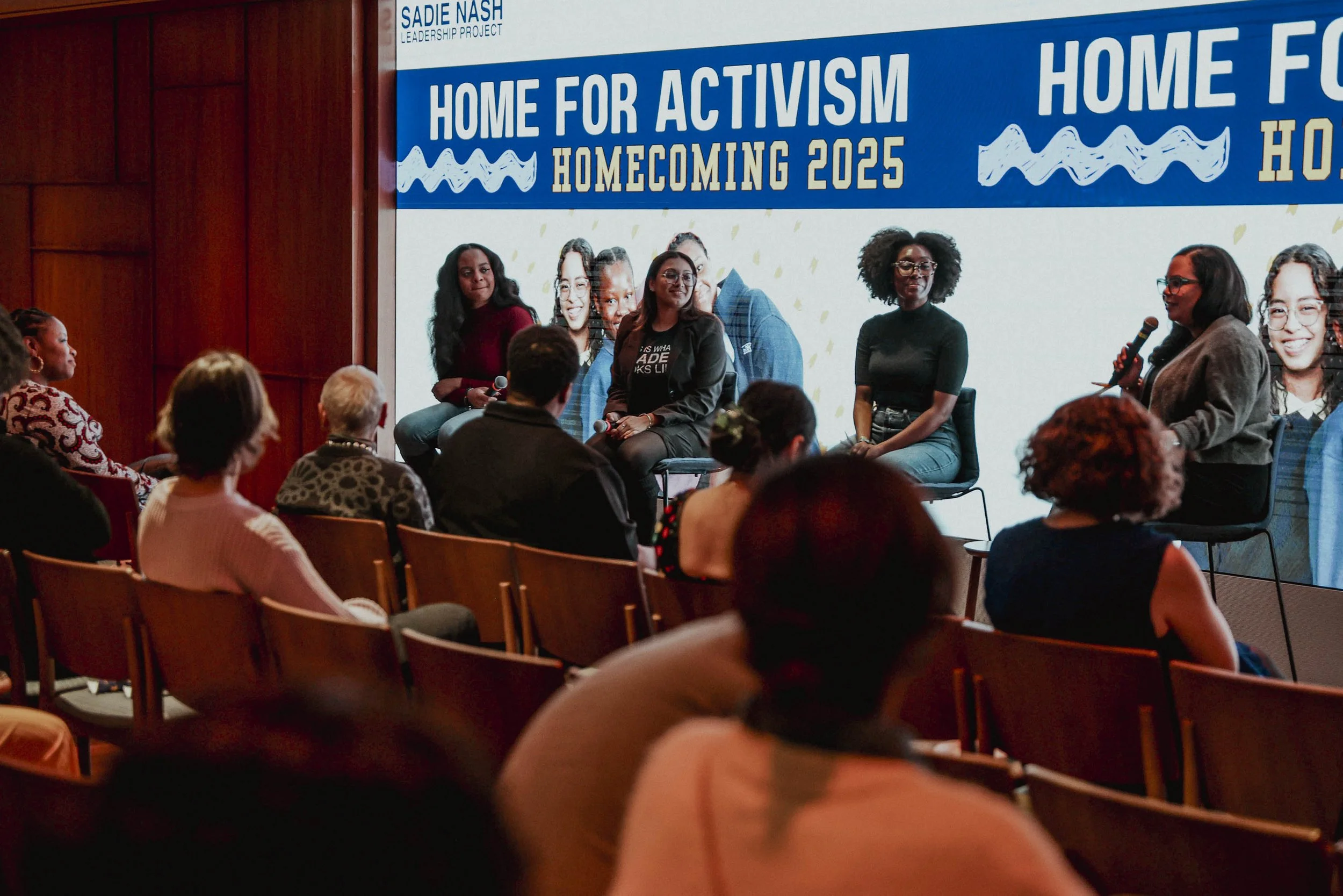 LailaAnnmarieStevens__SadieNashLeadership ProjectHomecoming2025-054.jpg