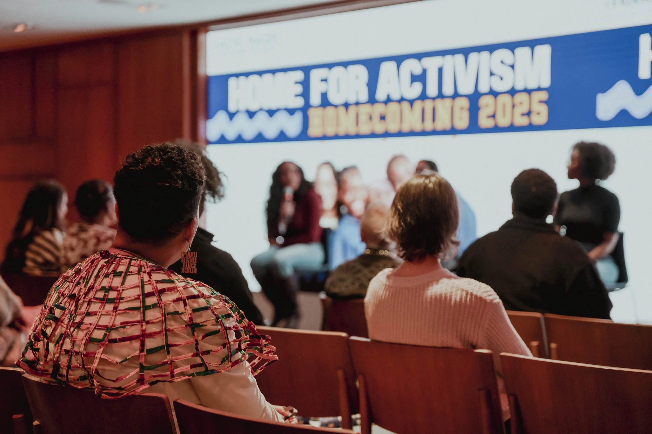 LailaAnnmarieStevens__SadieNashLeadership ProjectHomecoming2025-041.jpg