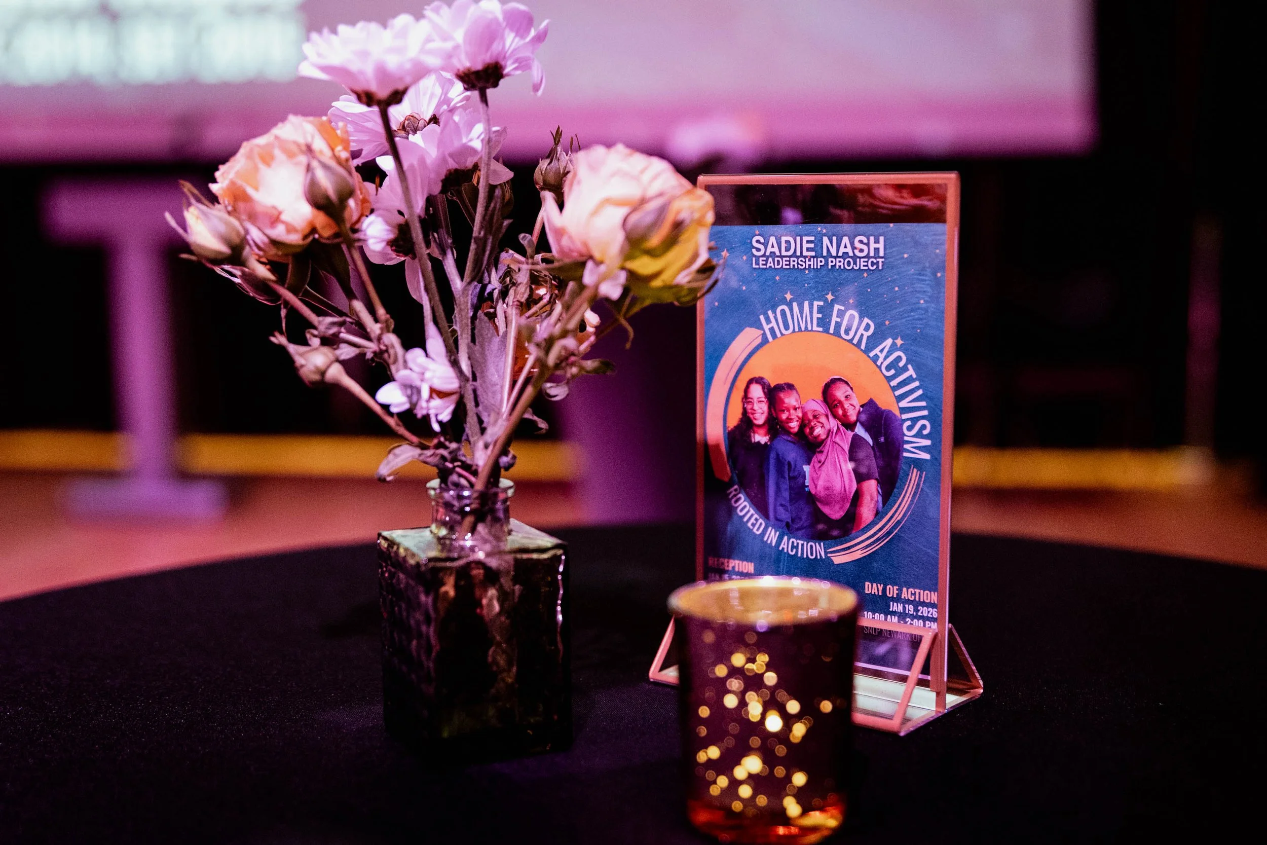 SadieNashLeadershipProject_HomeForActivism-2026_LailaAnnmarieStevens-1.jpg