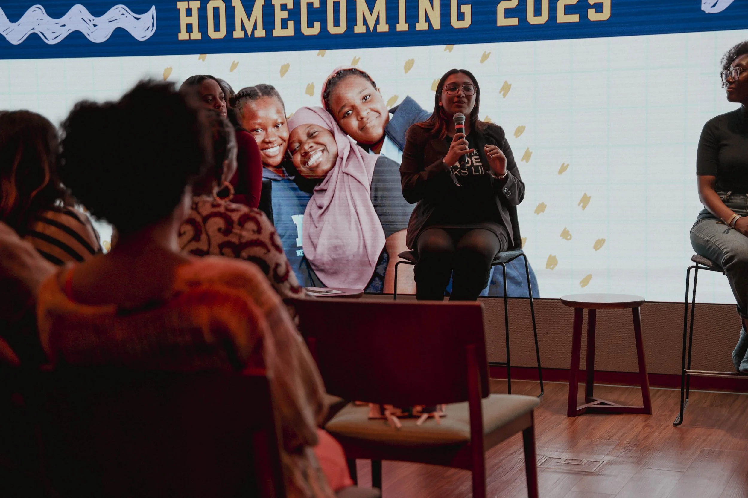 LailaAnnmarieStevens__SadieNashLeadership ProjectHomecoming2025-053.jpg