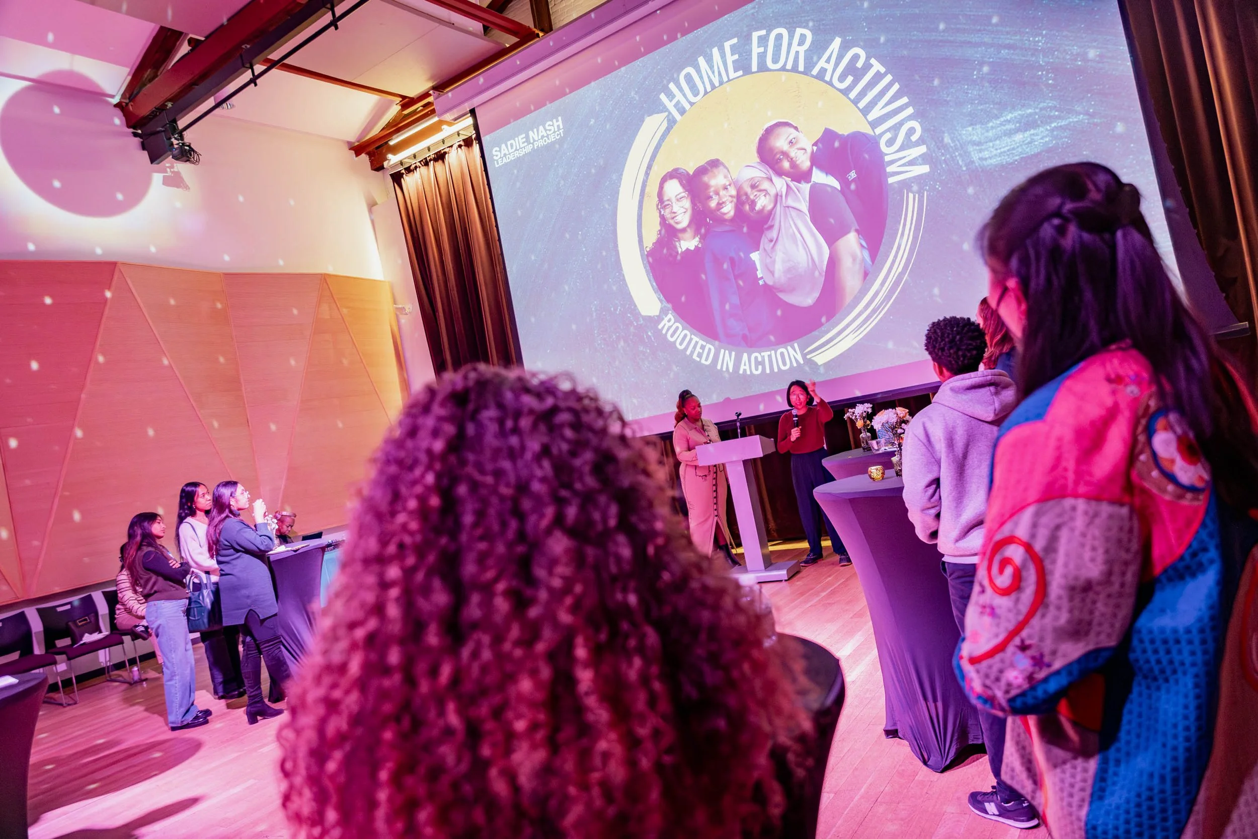 SadieNashLeadershipProject_HomeForActivism-2026_LailaAnnmarieStevens-22.jpg