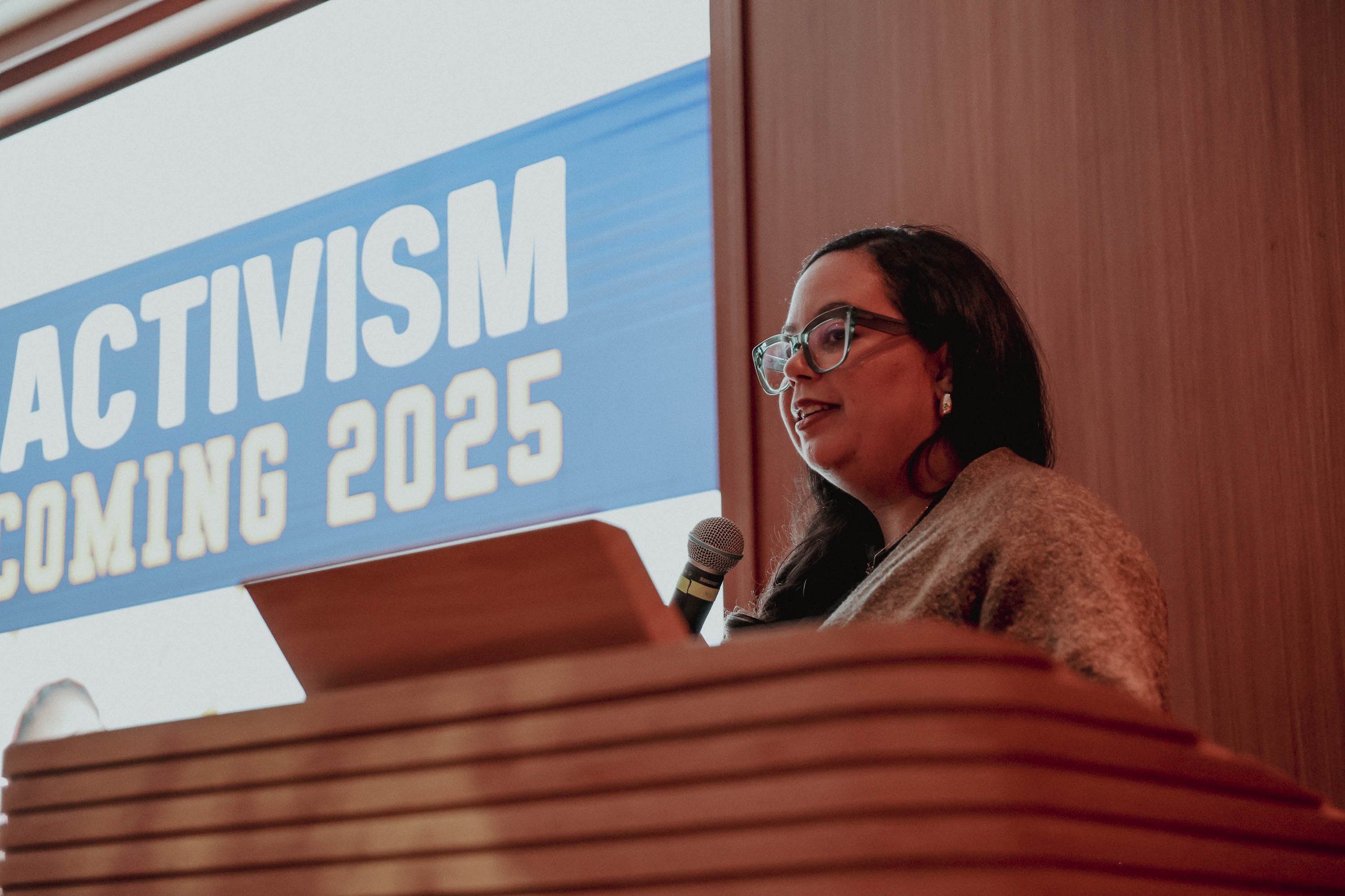 LailaAnnmarieStevens__SadieNashLeadership ProjectHomecoming2025-031.jpg