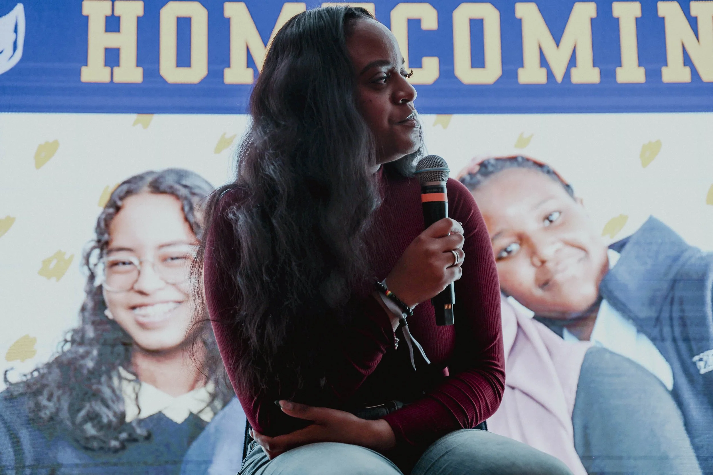 LailaAnnmarieStevens__SadieNashLeadership ProjectHomecoming2025-044.jpg