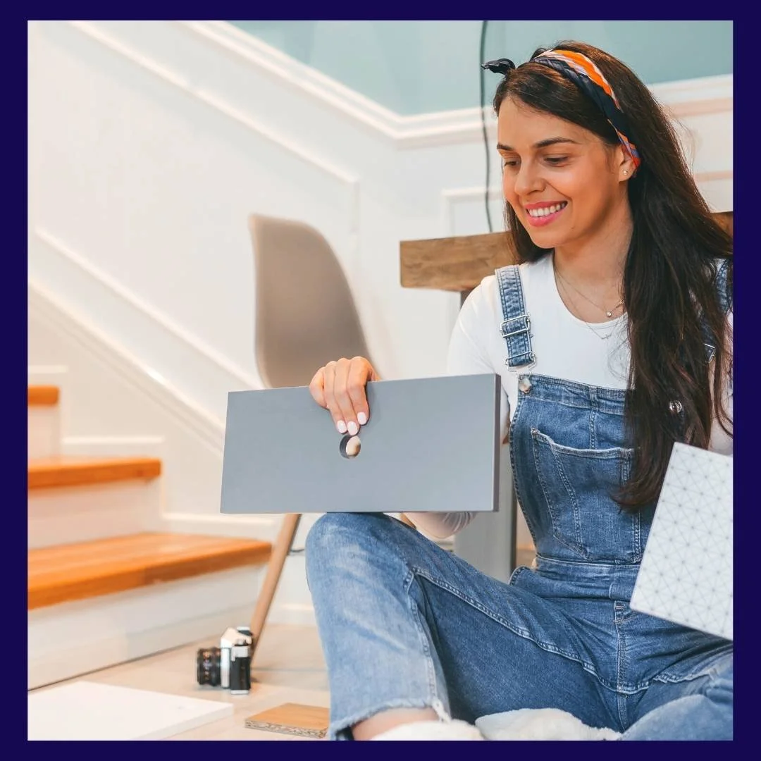 Pros And Cons Of Flat Pack Furniture — Squarepegs Handyman