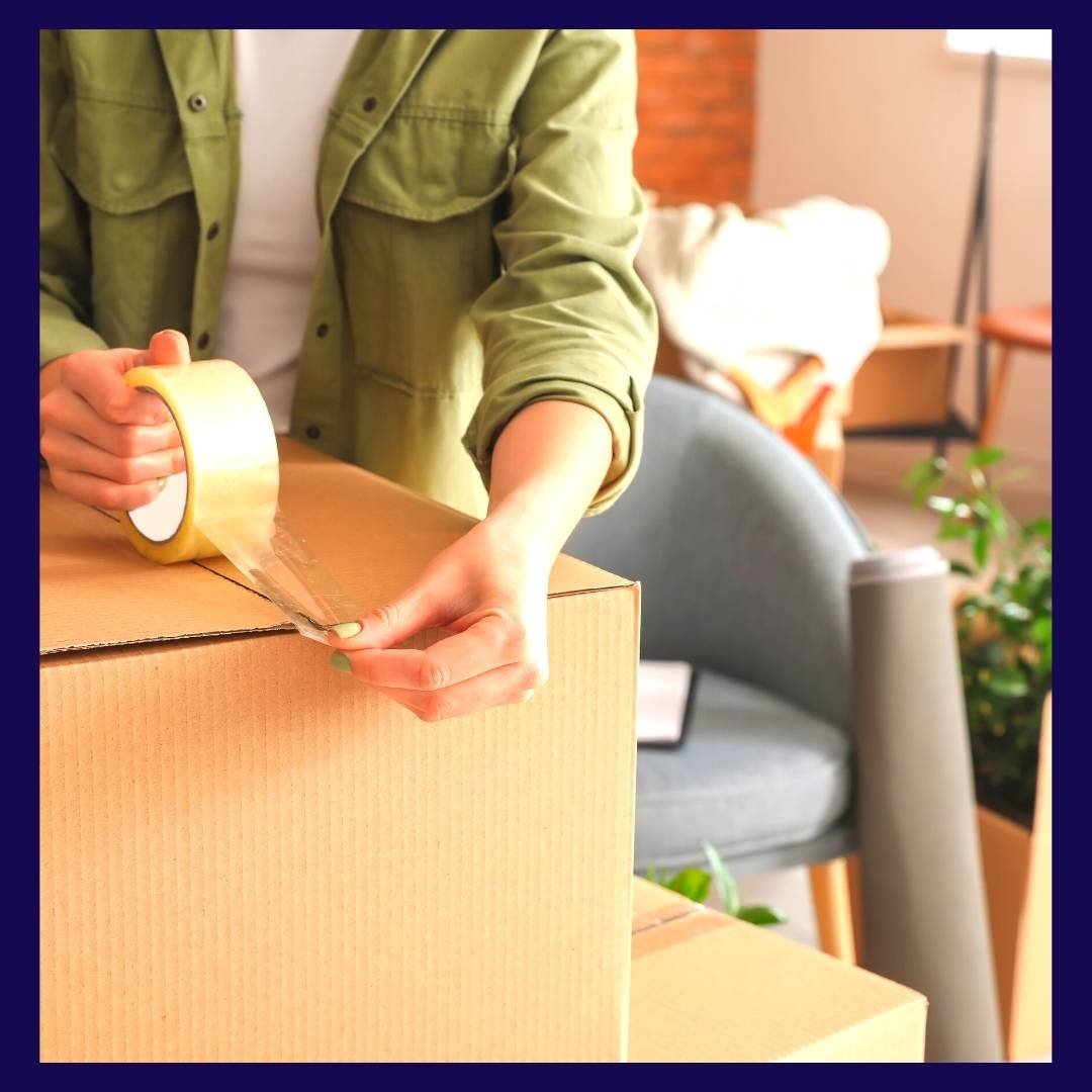 The Best Ikea Flat Packs — Squarepegs Handyman