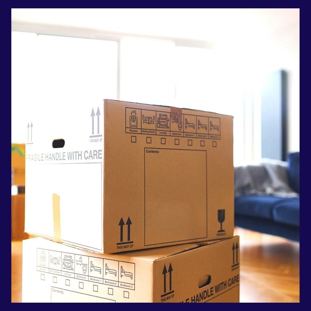 Fair Wear And Tear Of Your Rental Property Explained — Squarepegs Handyman