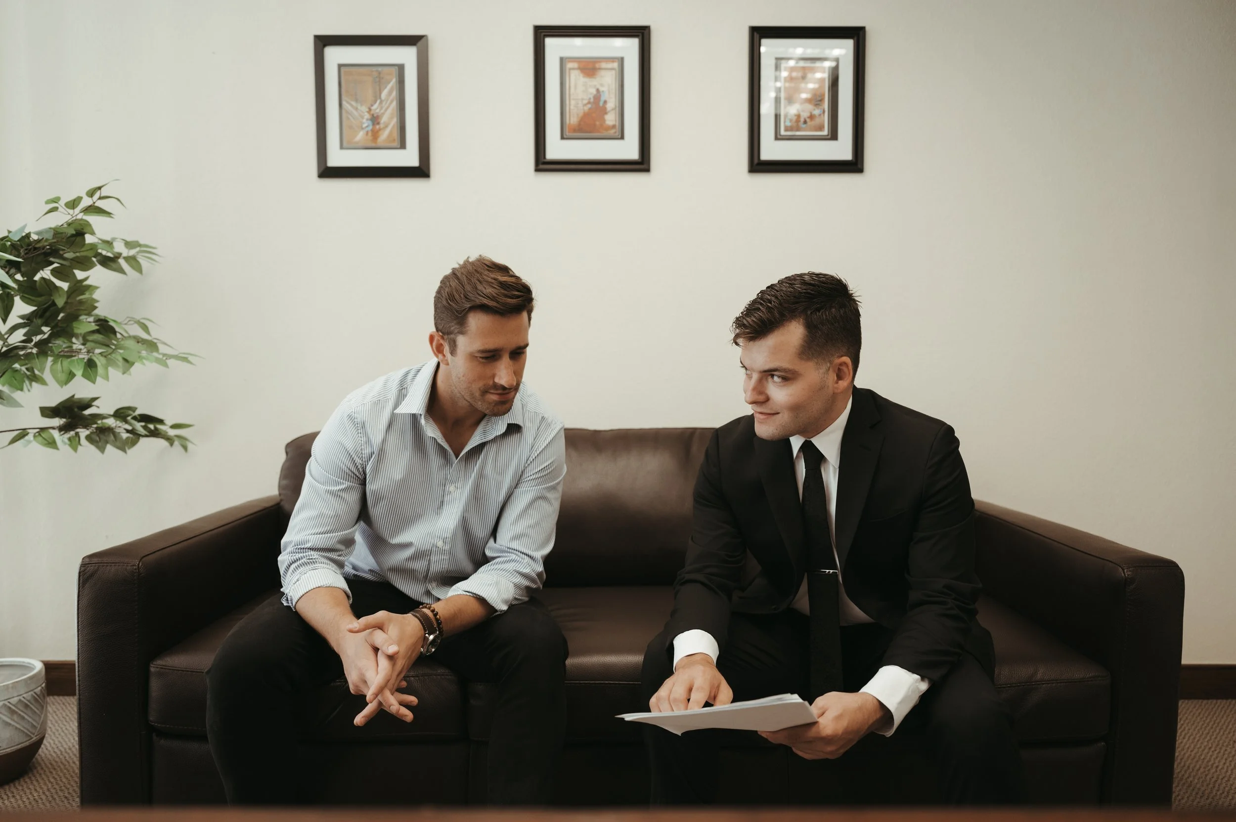 Civil Suit Attorneys Near Me Protecting Your Rights and Interests