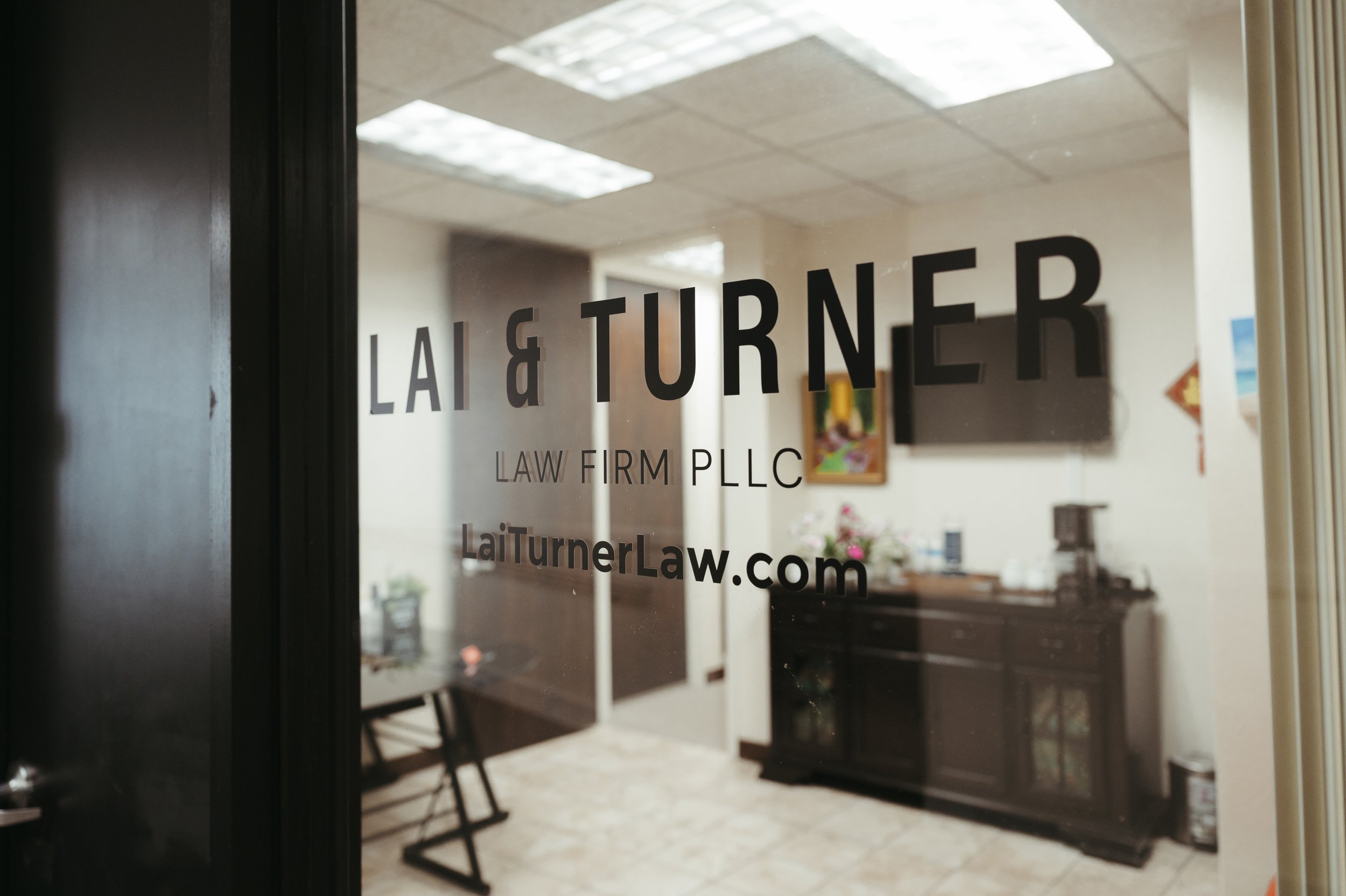 Family Law Office