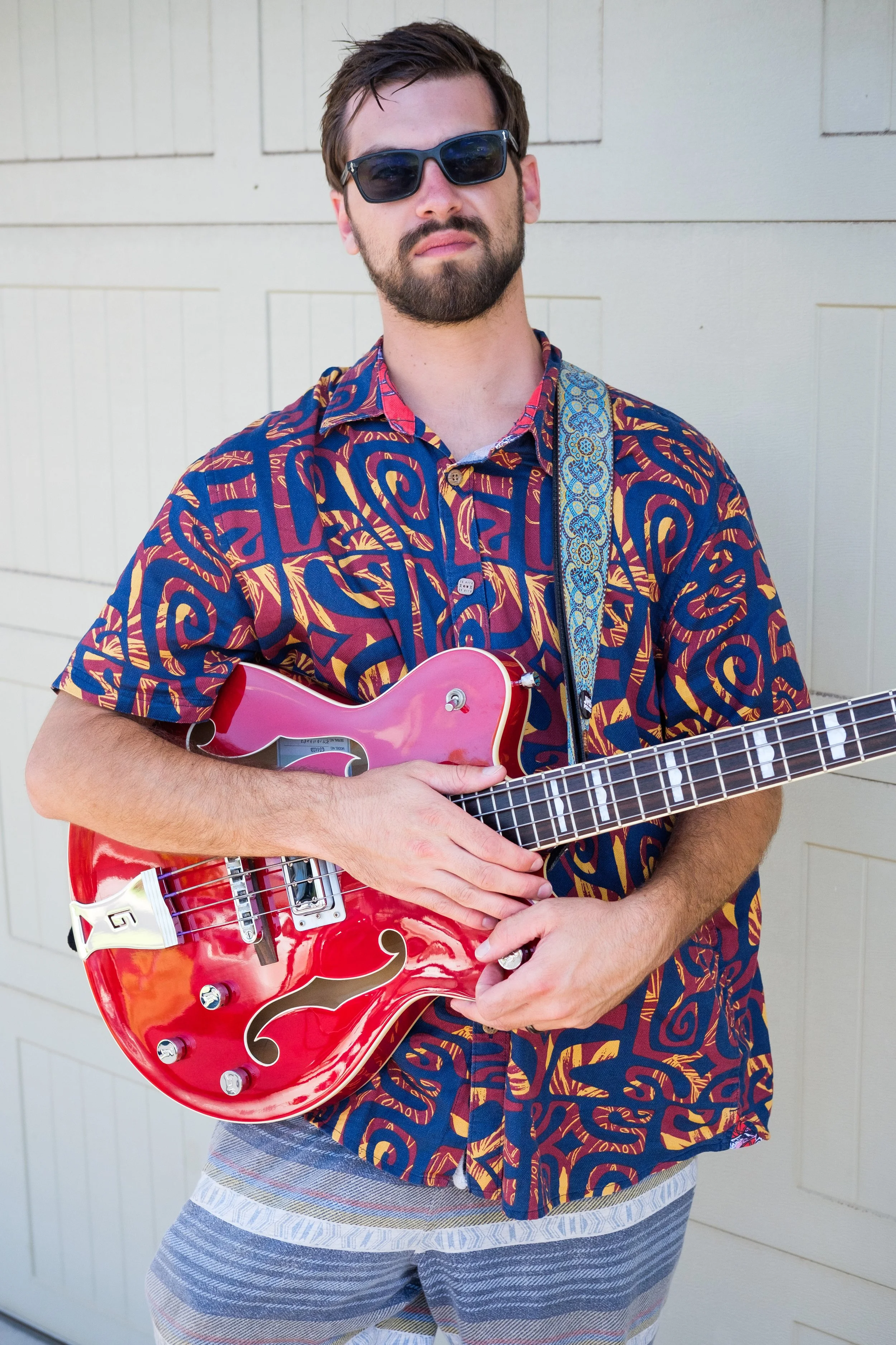 © 2021 Andy Ryan Photo