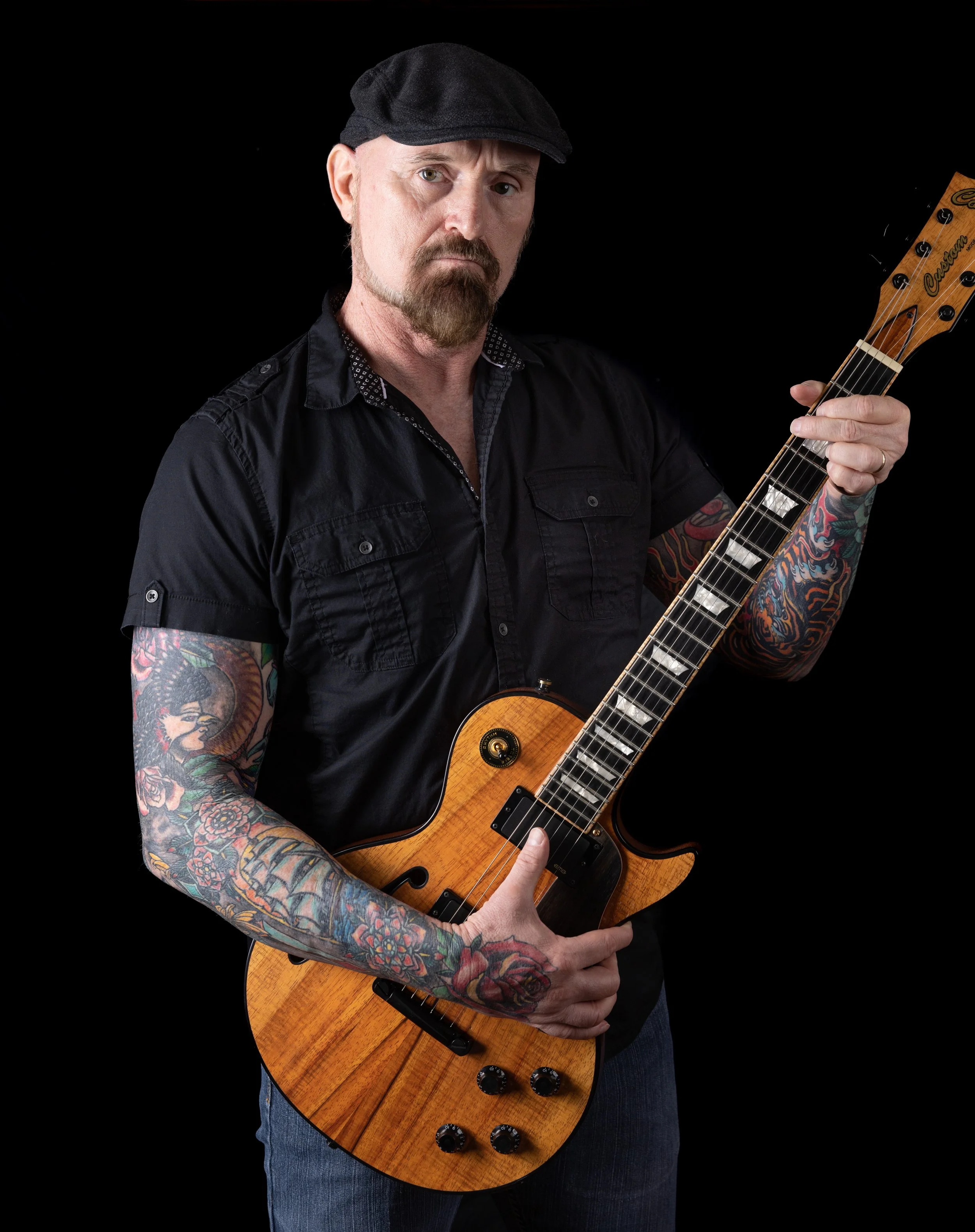 © 2022 Andy Ryan Photo